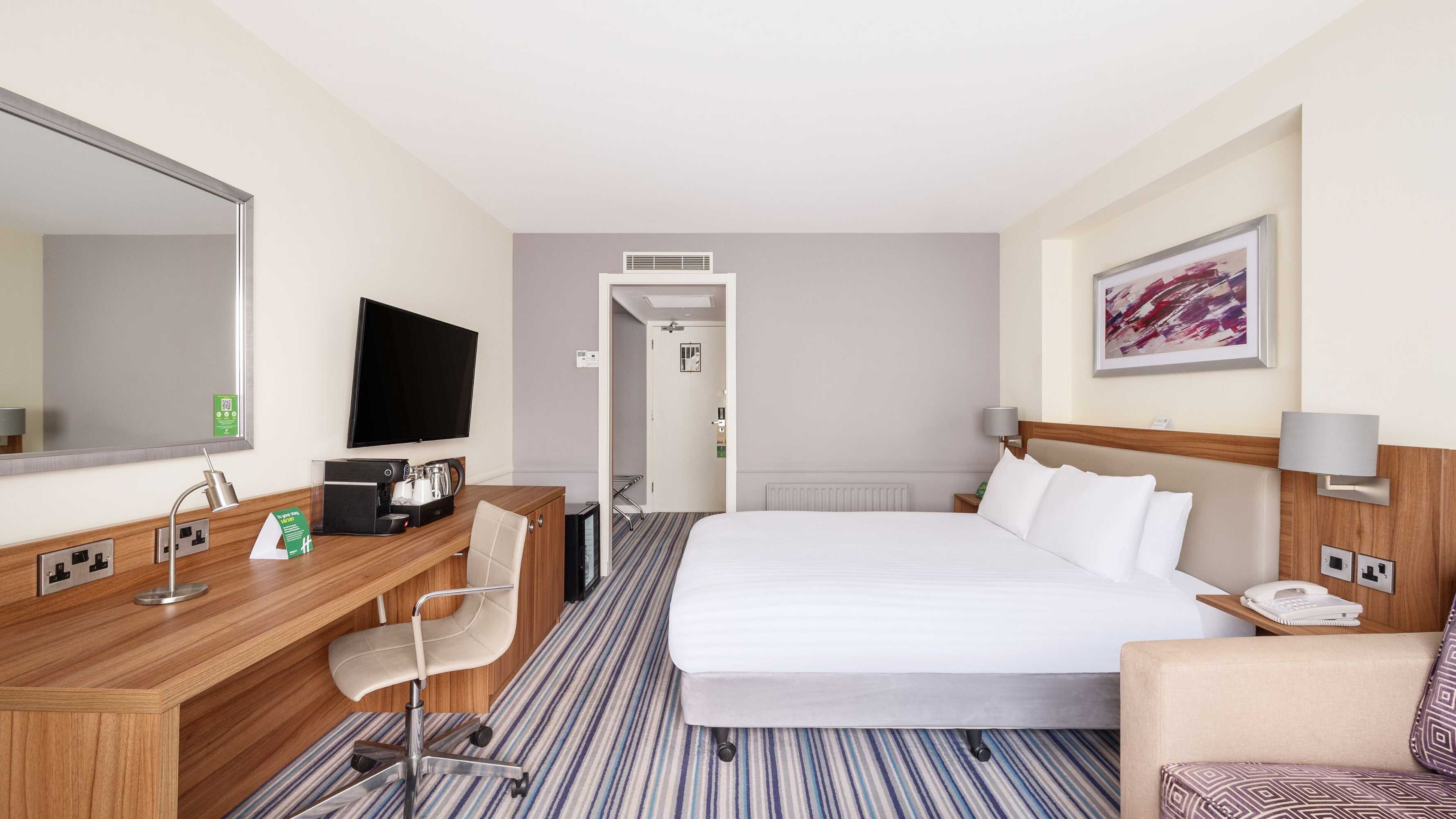 Gift card for Holiday Inn Derby Nottingham M1 J25 by Ihg Gift card for Holiday Inn Derby Nottingham M1 J25 by Ihg