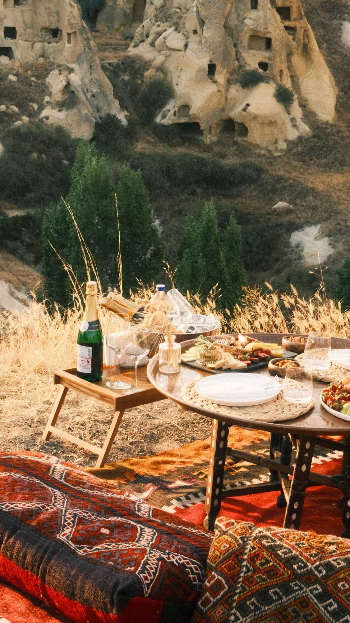 Gift card for Taskonaklar Hotel Cappadocia Gift card for Taskonaklar Hotel Cappadocia