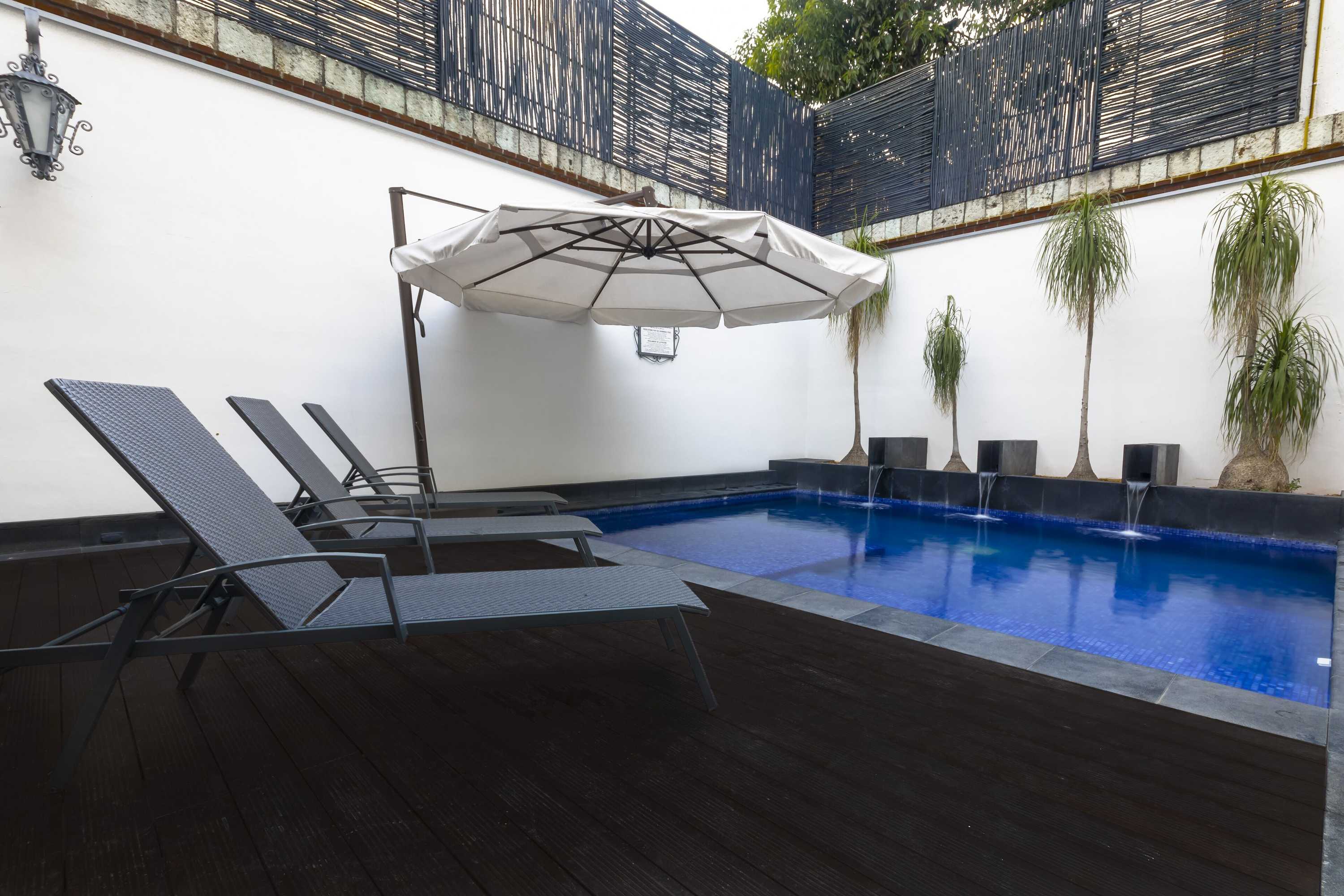 Gift card for Hotel Boutique Naura Centro Gift card for Hotel Boutique Naura Centro