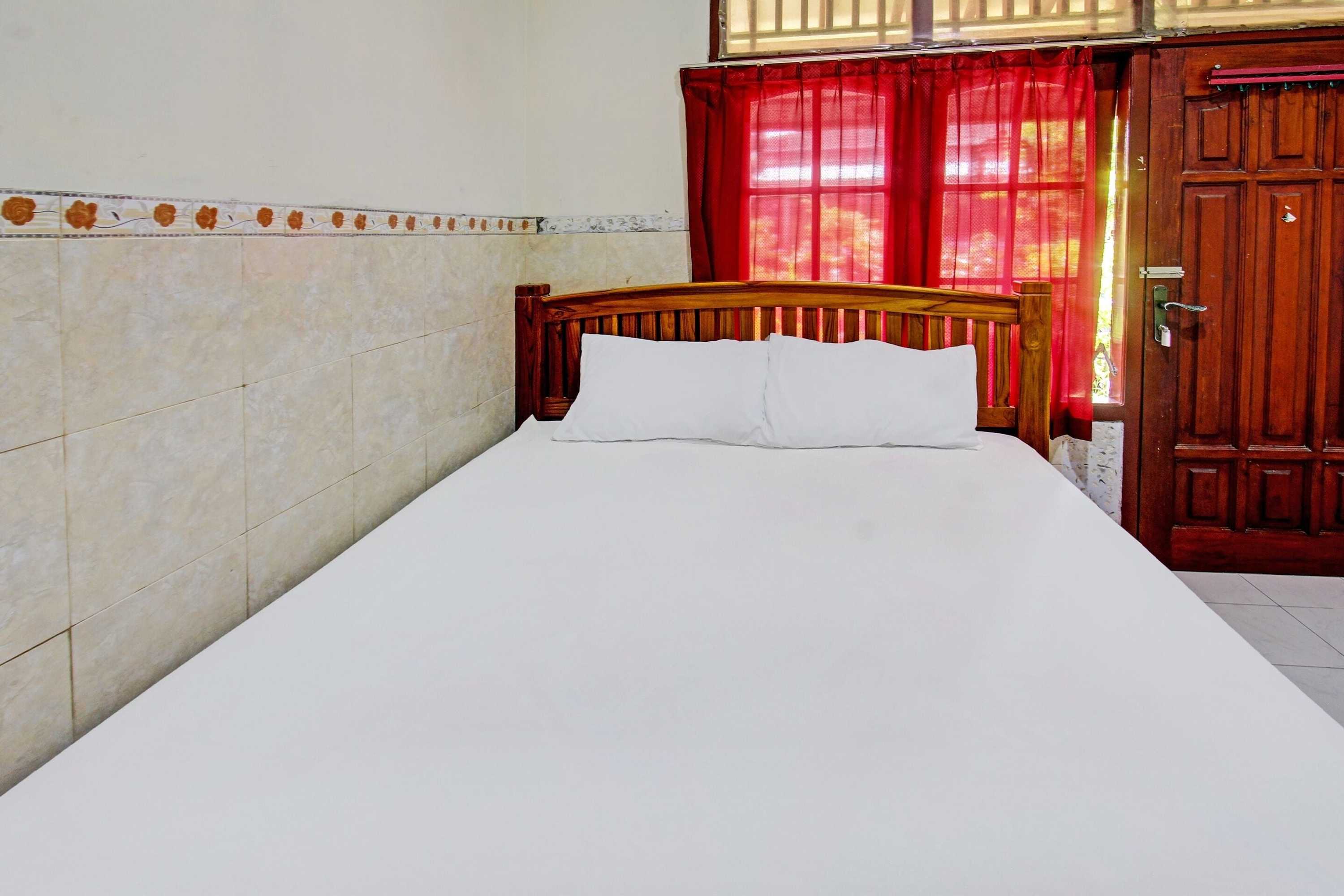 Gift card for Oyo 92560 Astri Homestay Gift card for Oyo 92560 Astri Homestay