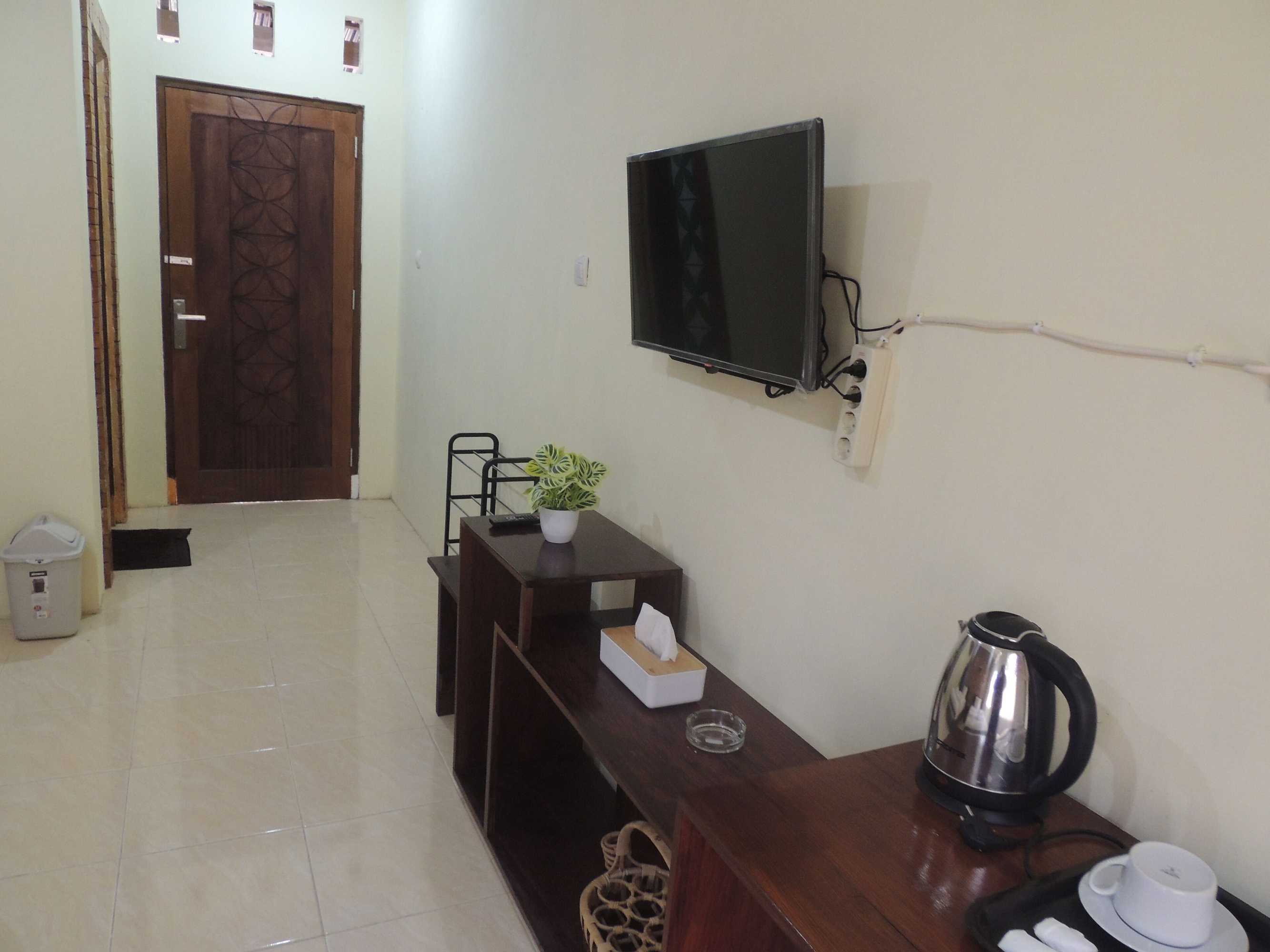Gift card for Srikayah by Ndalem Beong Gift card for Srikayah by Ndalem Beong