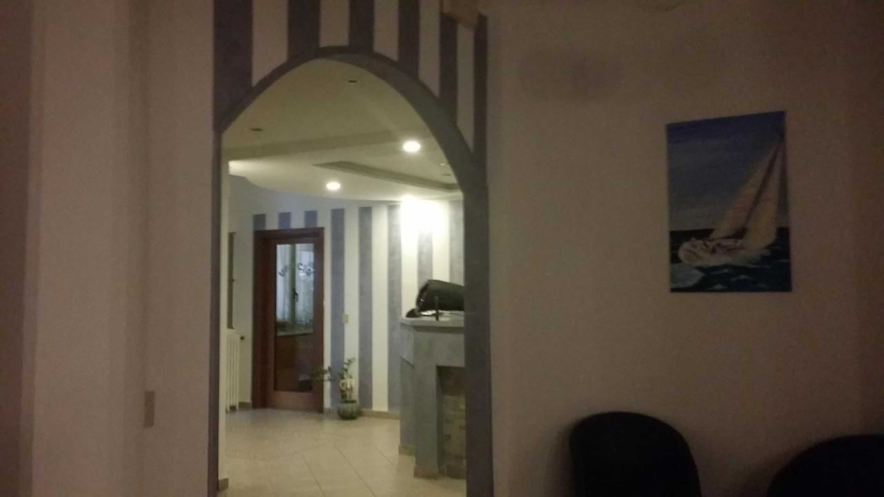 Gift card for Hotel San Giorgio