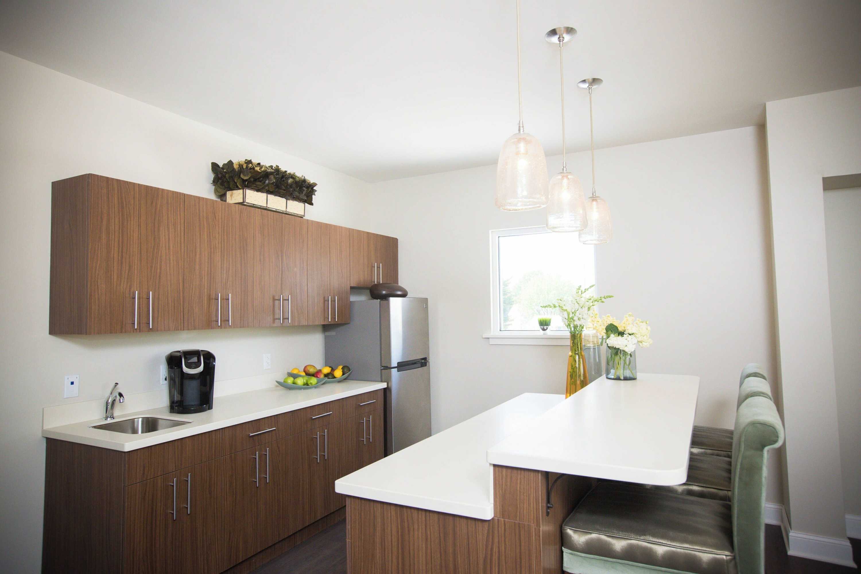 Gift card for Courtyard Philadelphia Springfield