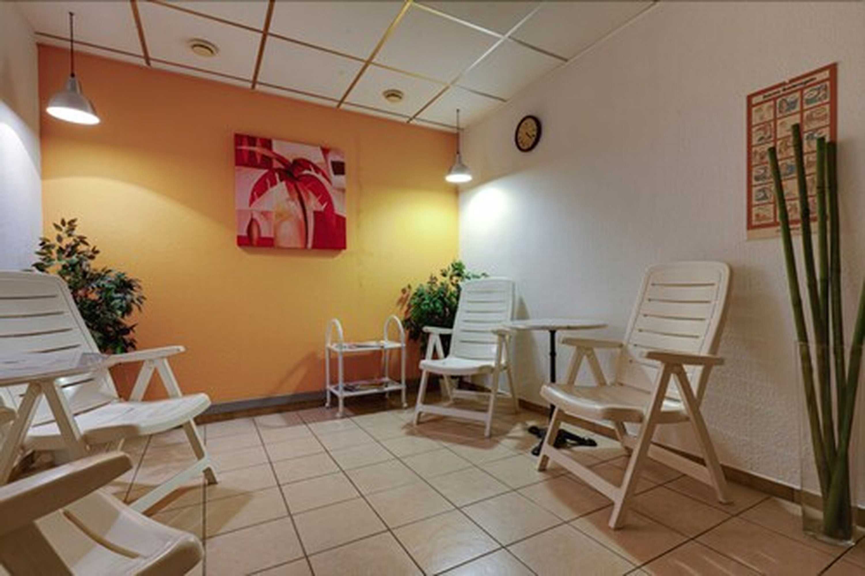 Gift card for Hotel Neckartal