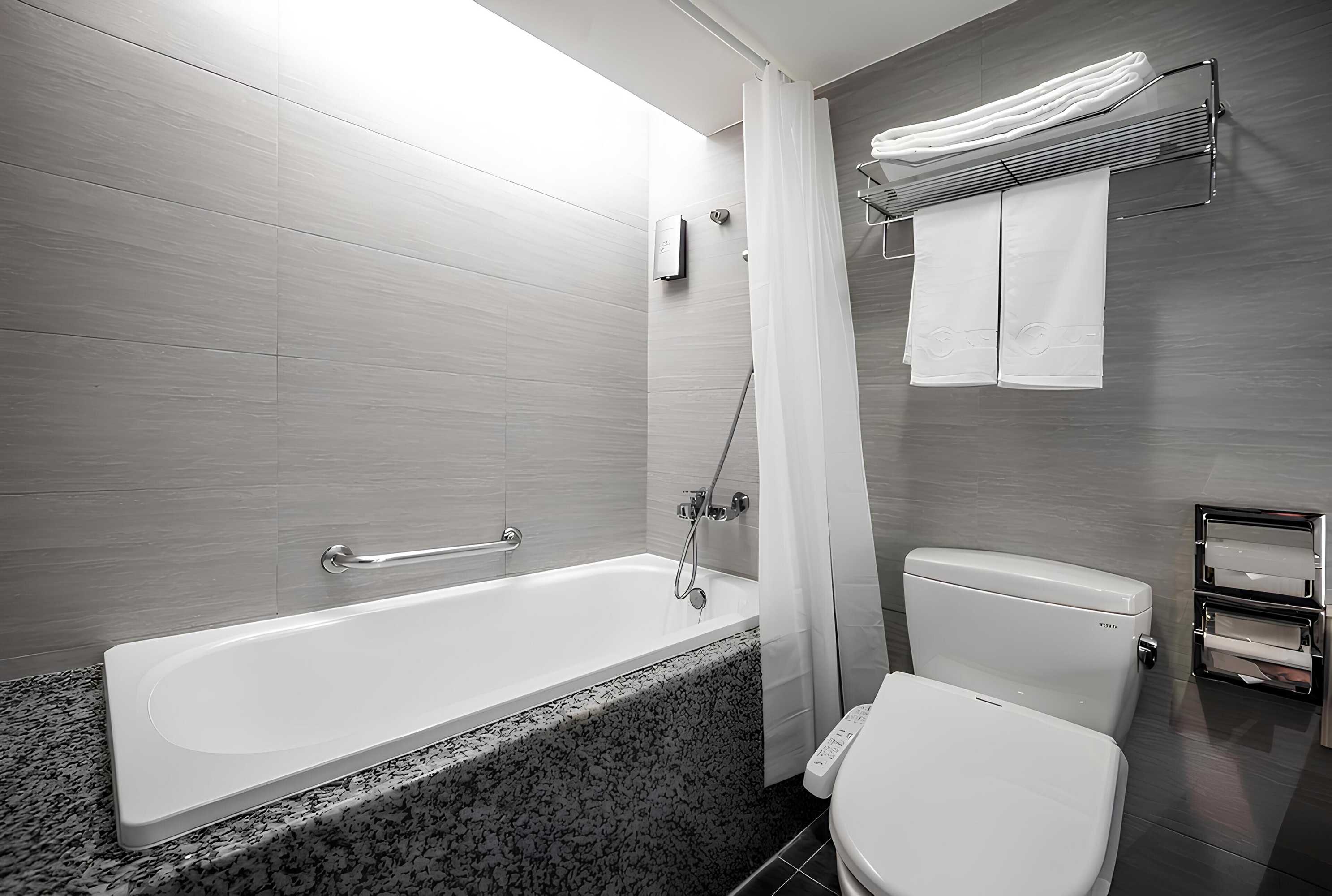 Gift card for Hotel Bonza