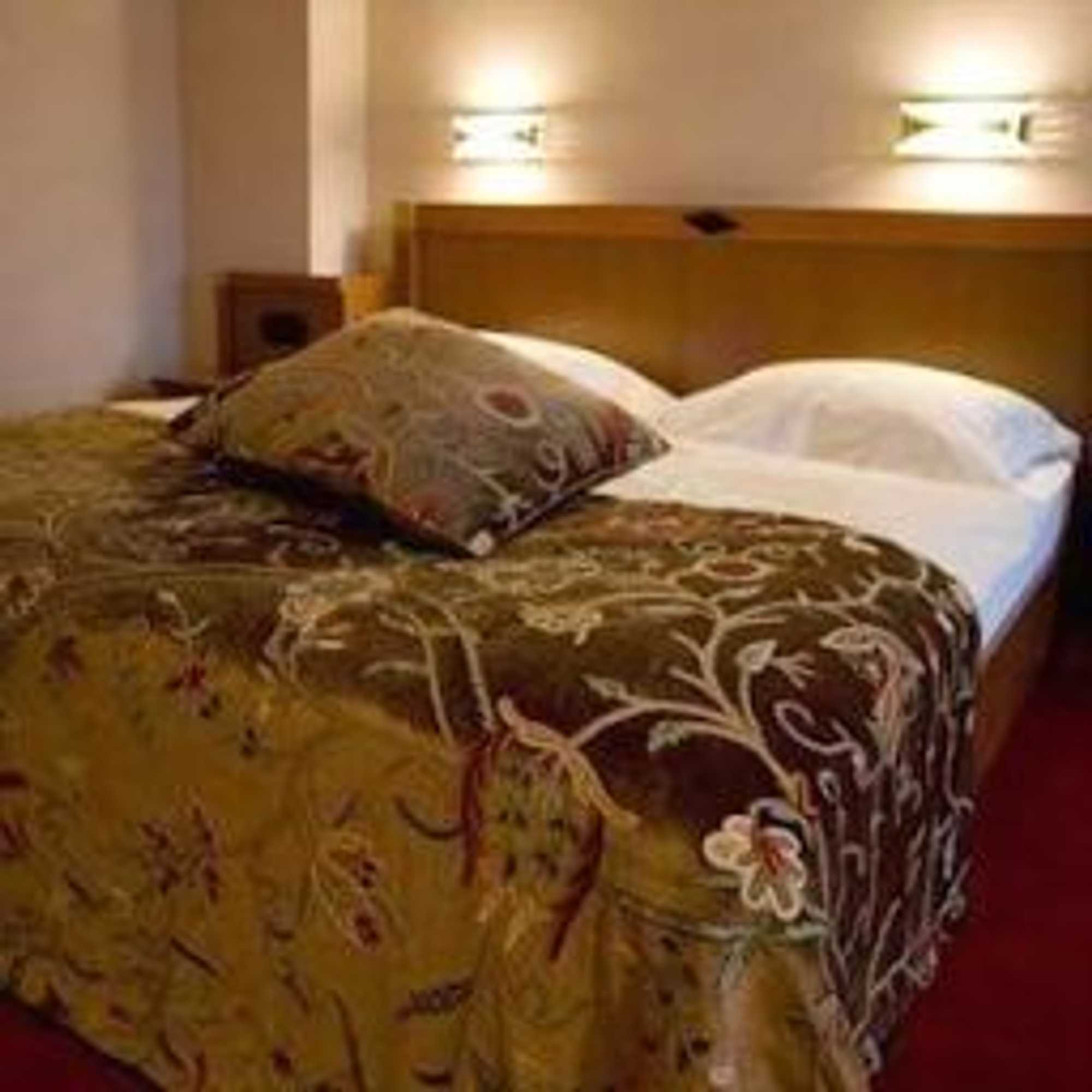 Gift card for Romantik Parkhotel Het Gulpdal Gift card for Romantik Parkhotel Het Gulpdal