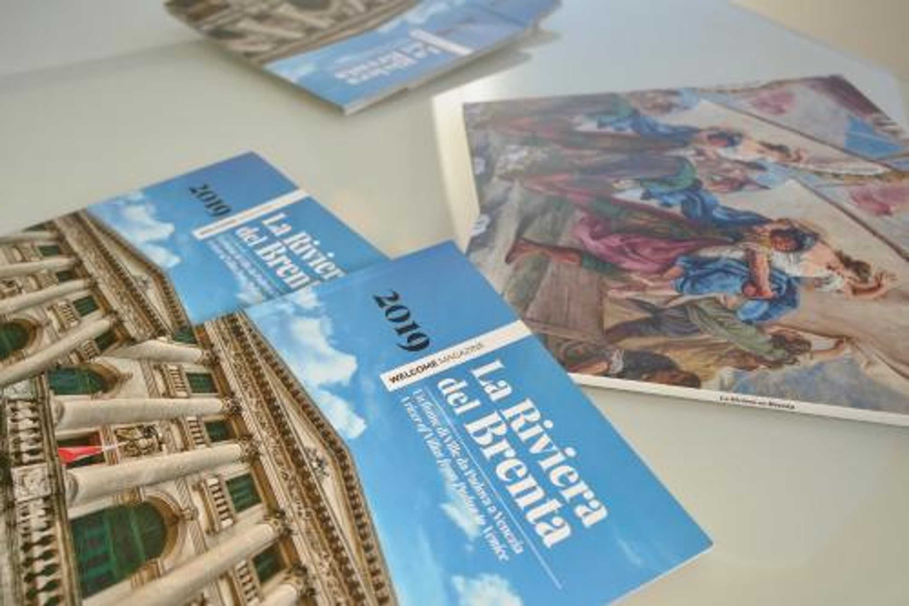 Gift card for Ahr Hotel Villa Alighieri Gift card for Ahr Hotel Villa Alighieri