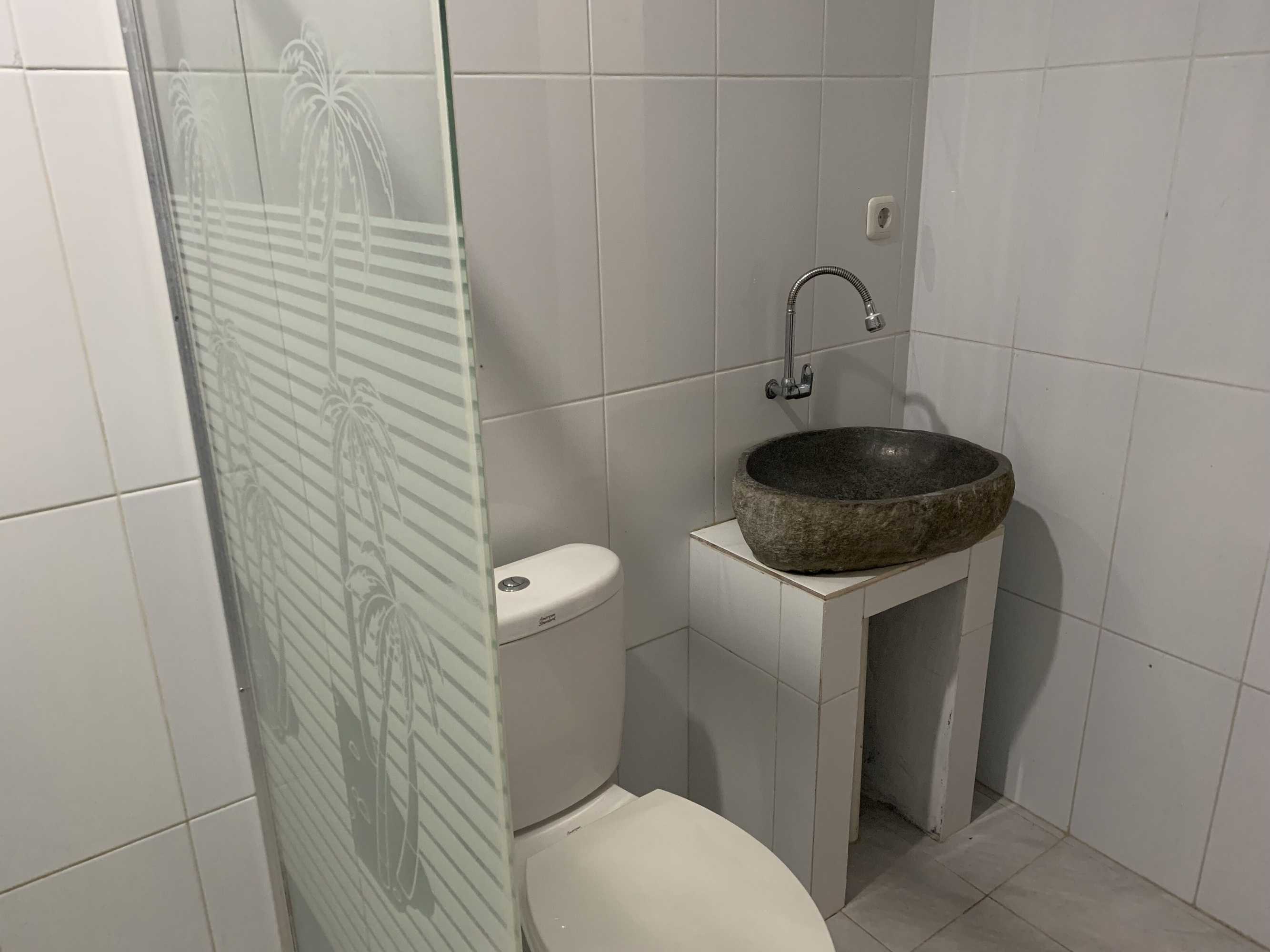 Gift card for Joglo Greenhouse