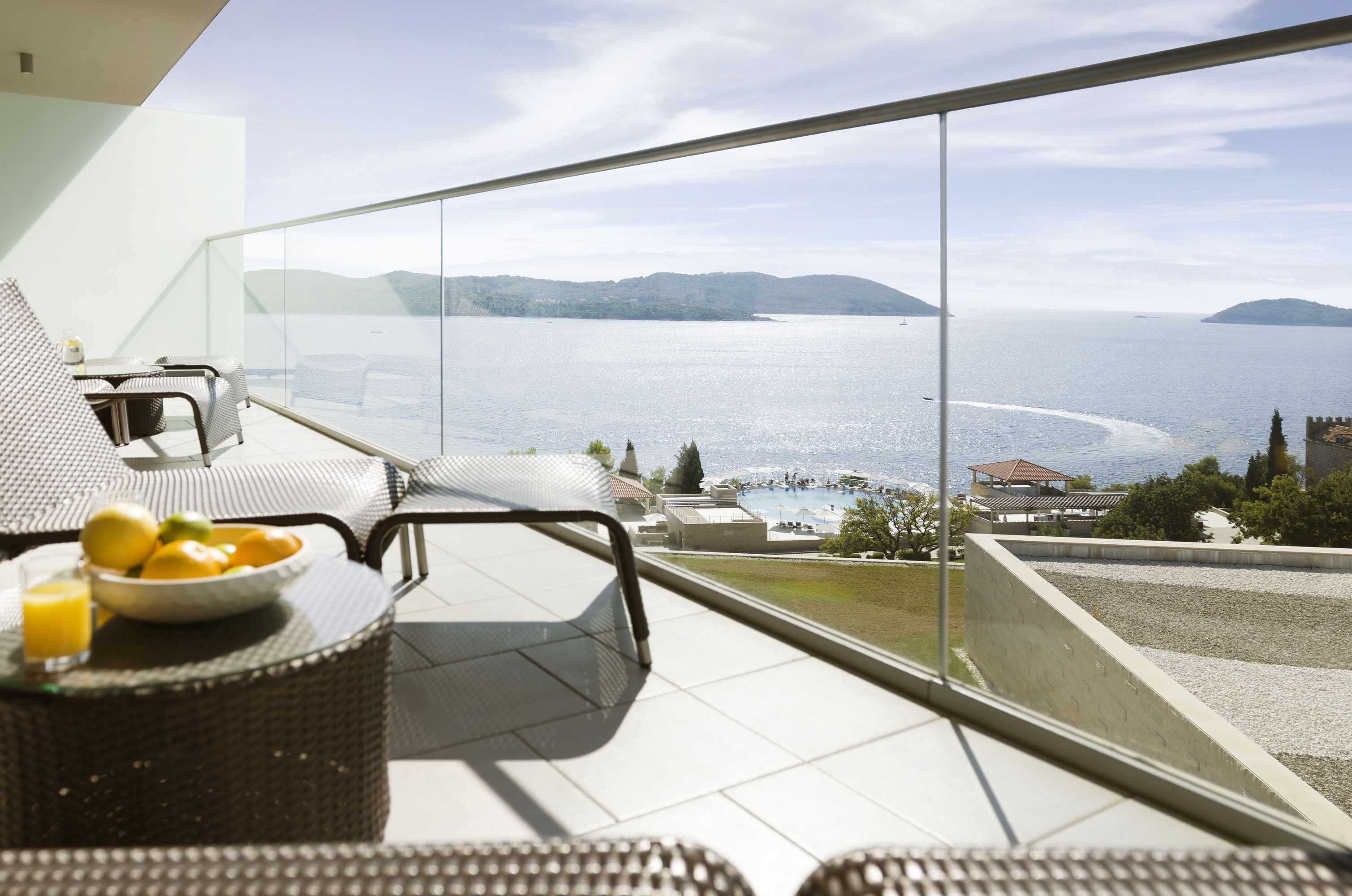 Gift card for Sun Gardens Dubrovnik Gift card for Sun Gardens Dubrovnik