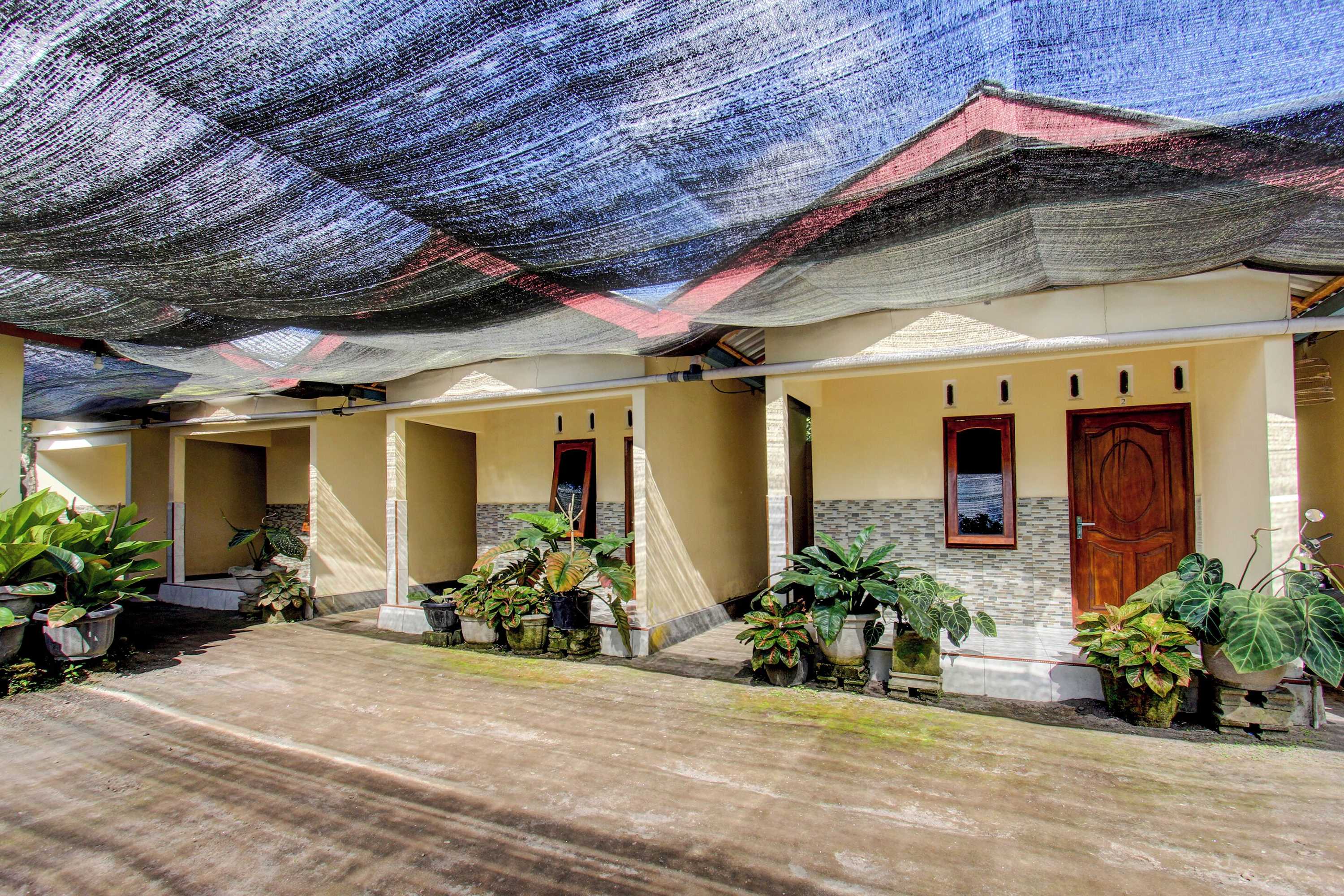 Gift card for Oyo 92619 Inn Homestay Gift card for Oyo 92619 Inn Homestay