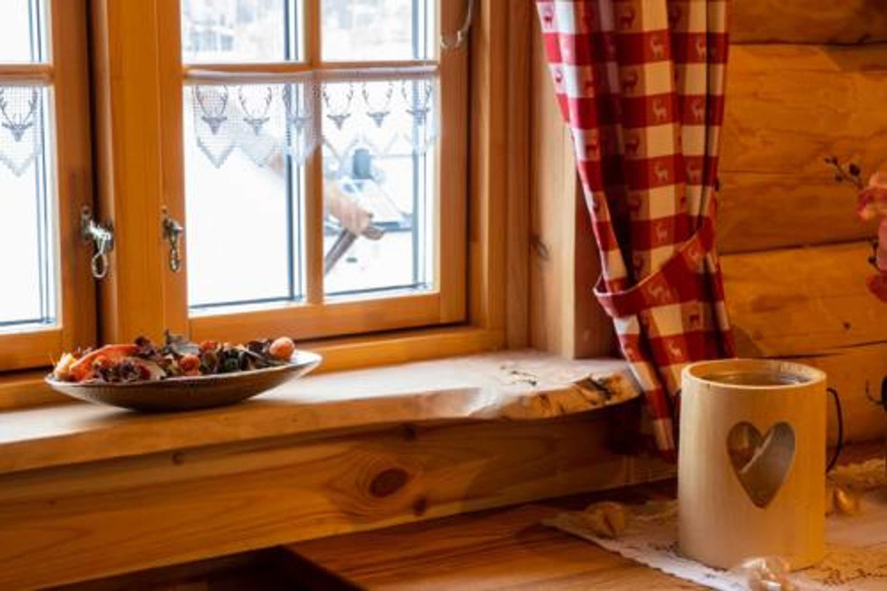 Gift card for Wellness-Gesundheitshof Ellerbeck Gift card for Wellness-Gesundheitshof Ellerbeck