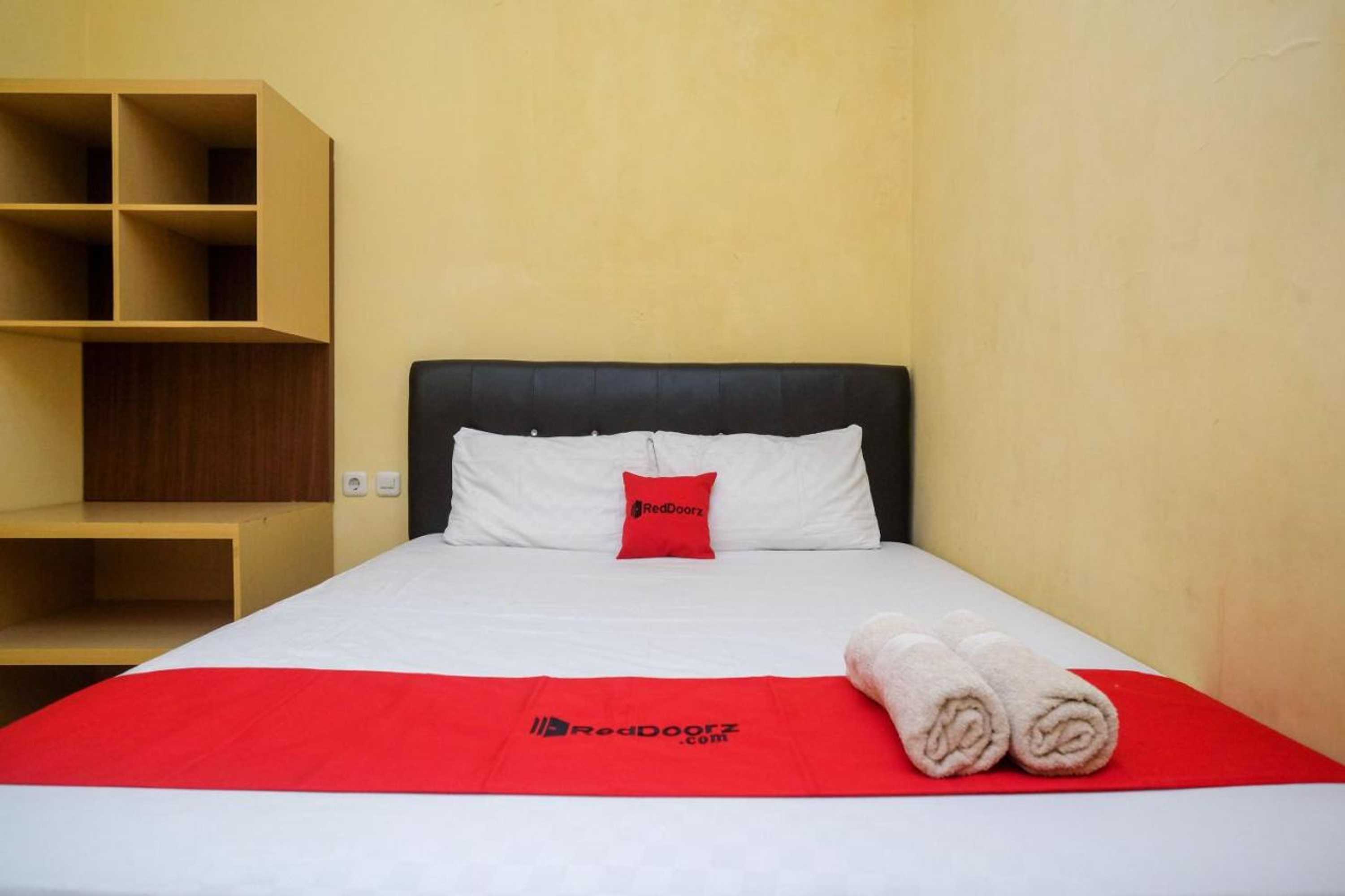 Gift card for Innova Suites Home by Oyo Rooms