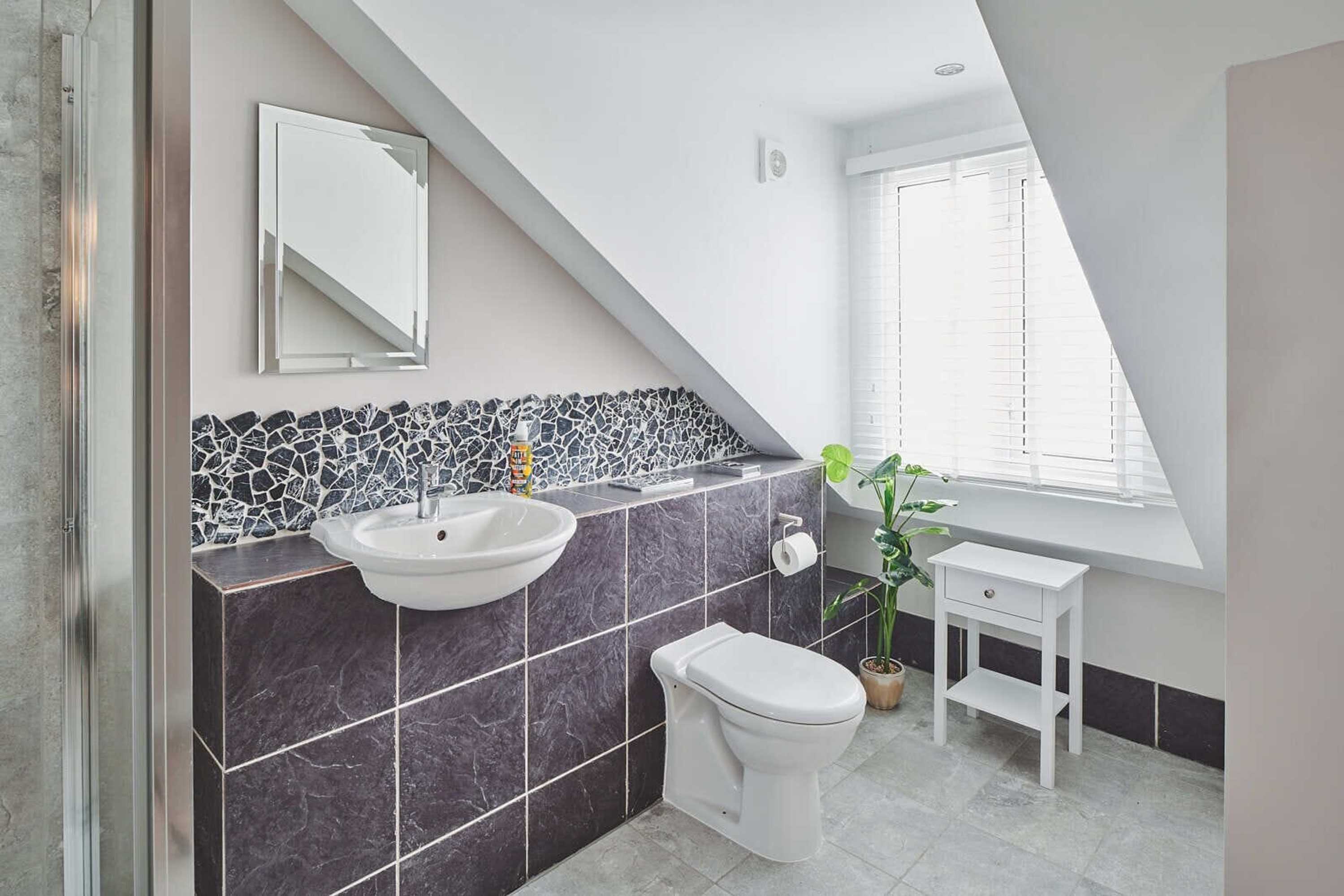 Gift card for The Lansdowne