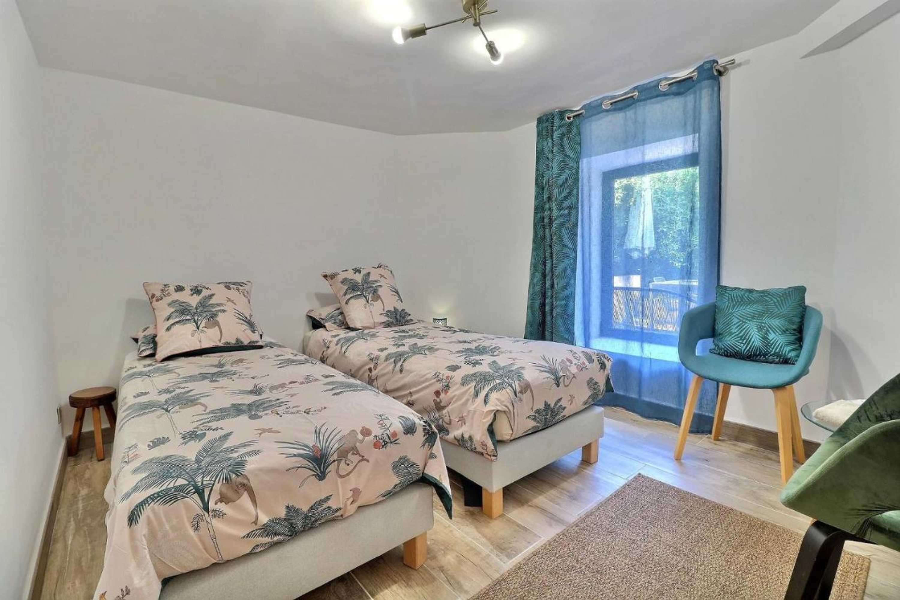 Gift card for Domaine du Peymian-Villa Art Deco Gift card for Domaine du Peymian-Villa Art Deco