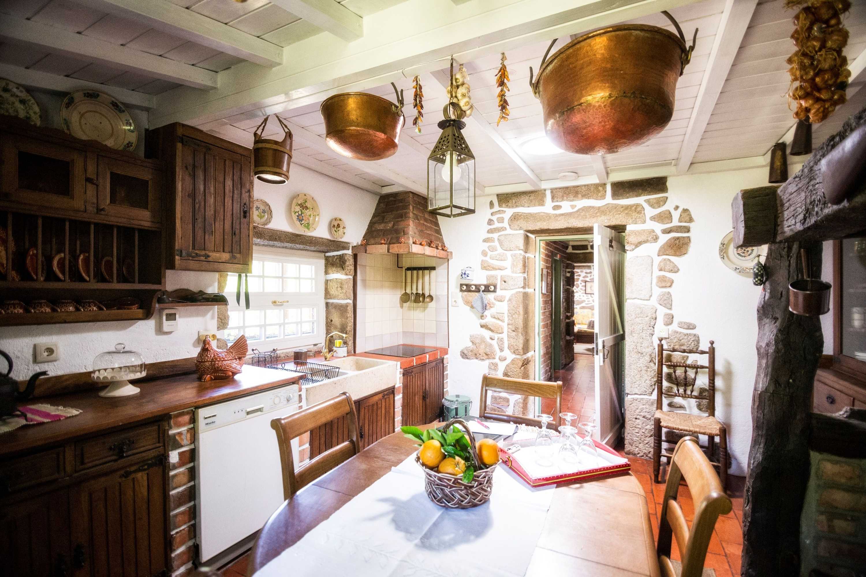 Gift card for Casa do Tamanqueiro