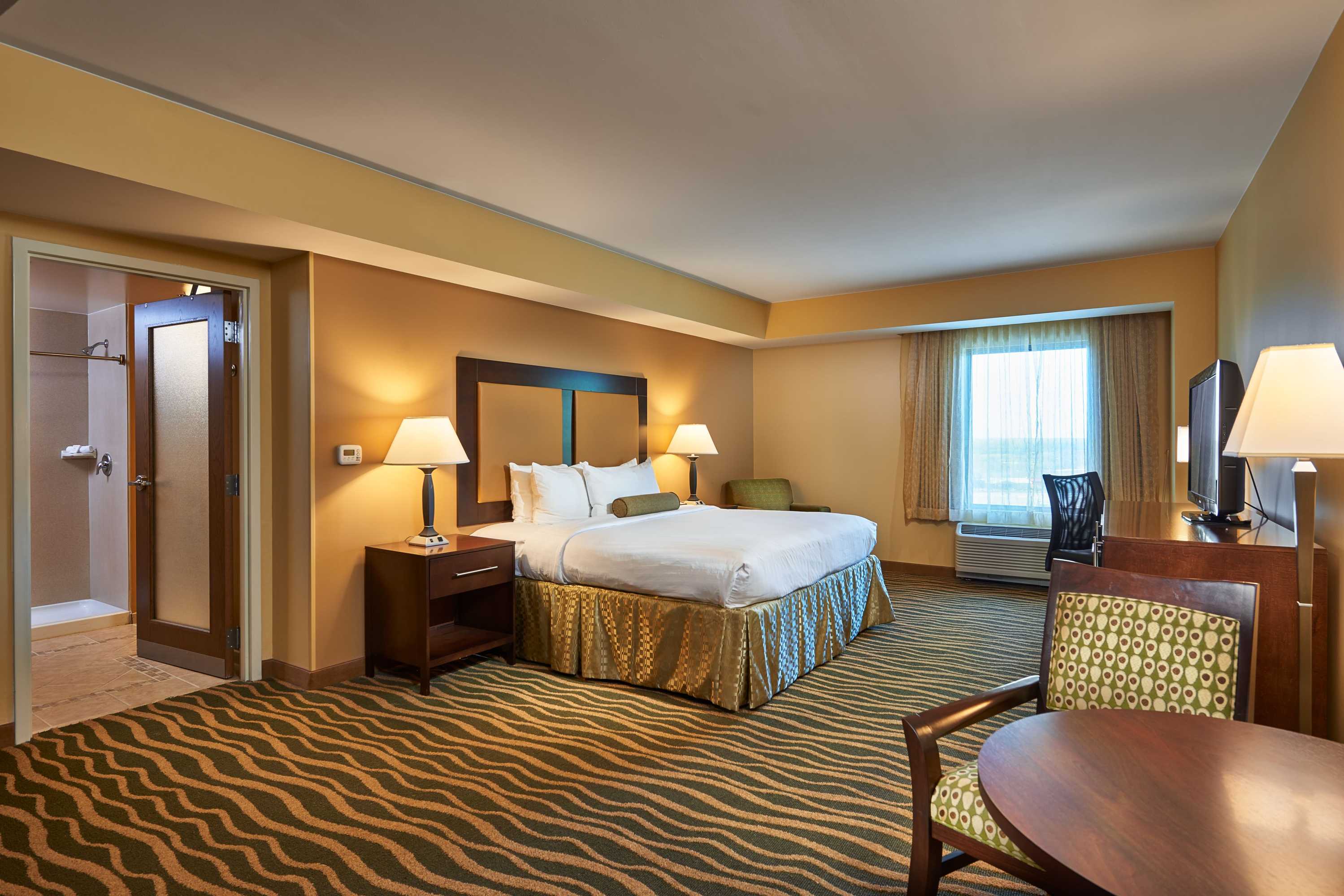 Gift card for Kickapoo Lucky Eagle Casino Hotel Gift card for Kickapoo Lucky Eagle Casino Hotel