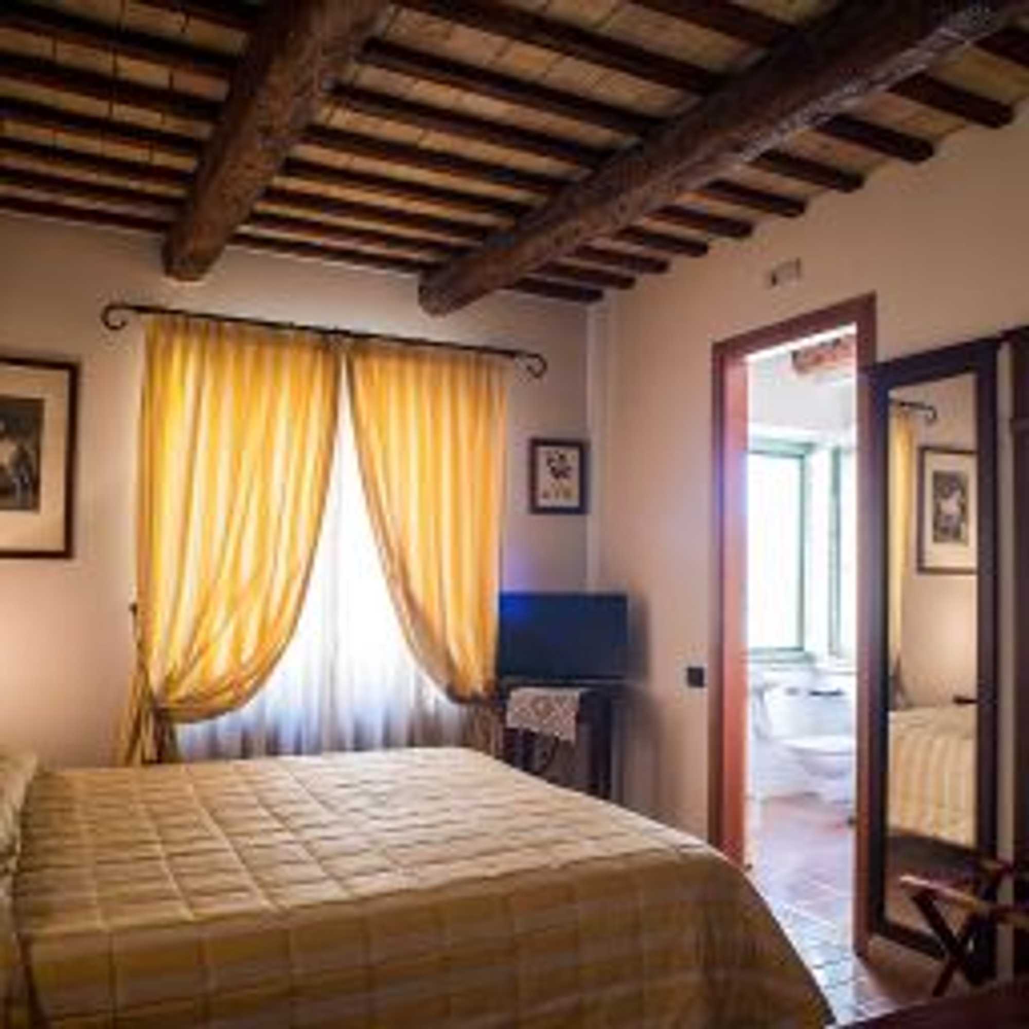 Gift card for Hotel San Claudio Gift card for Hotel San Claudio