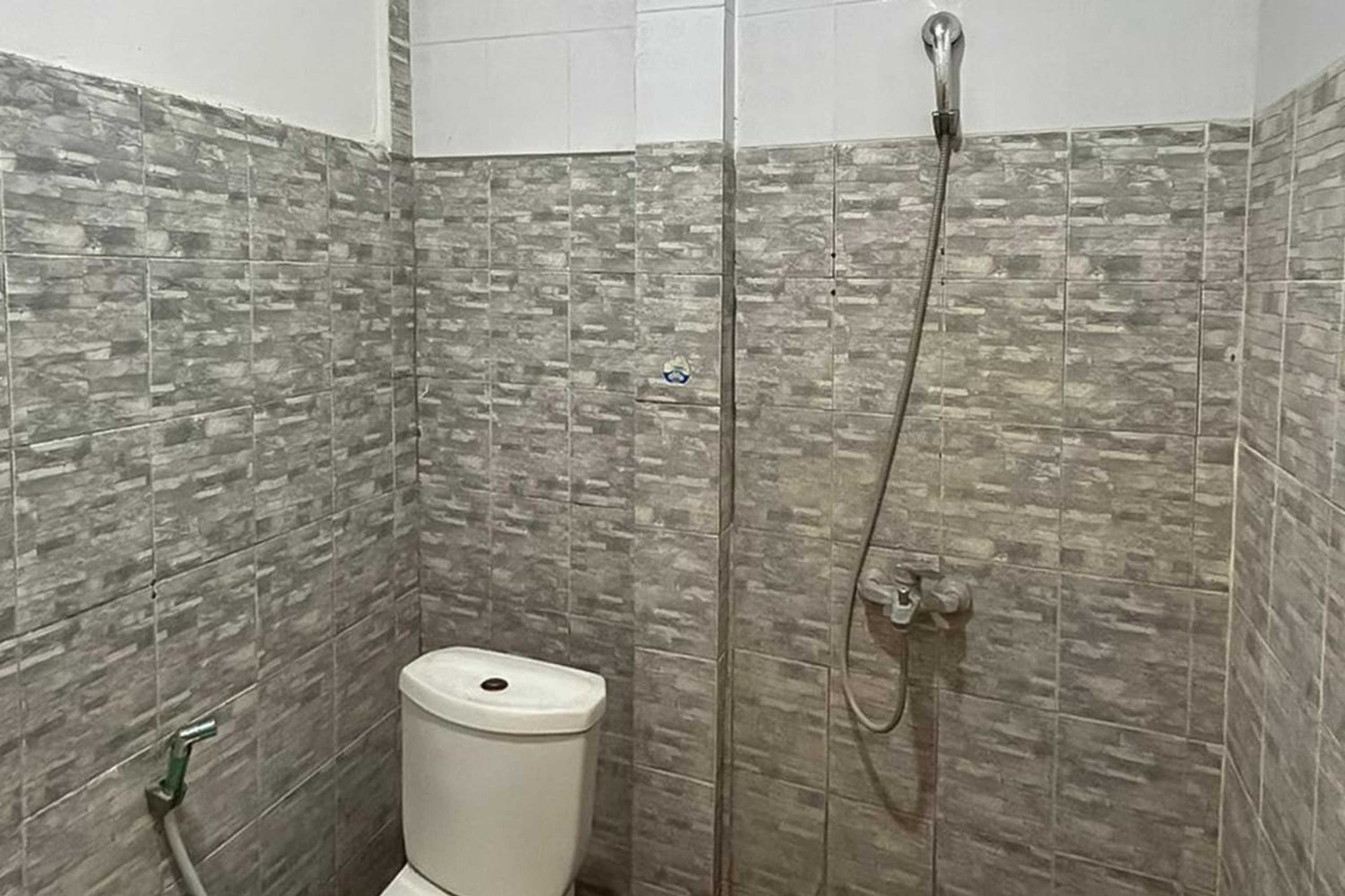 Gift card for Delima 101 Syariah