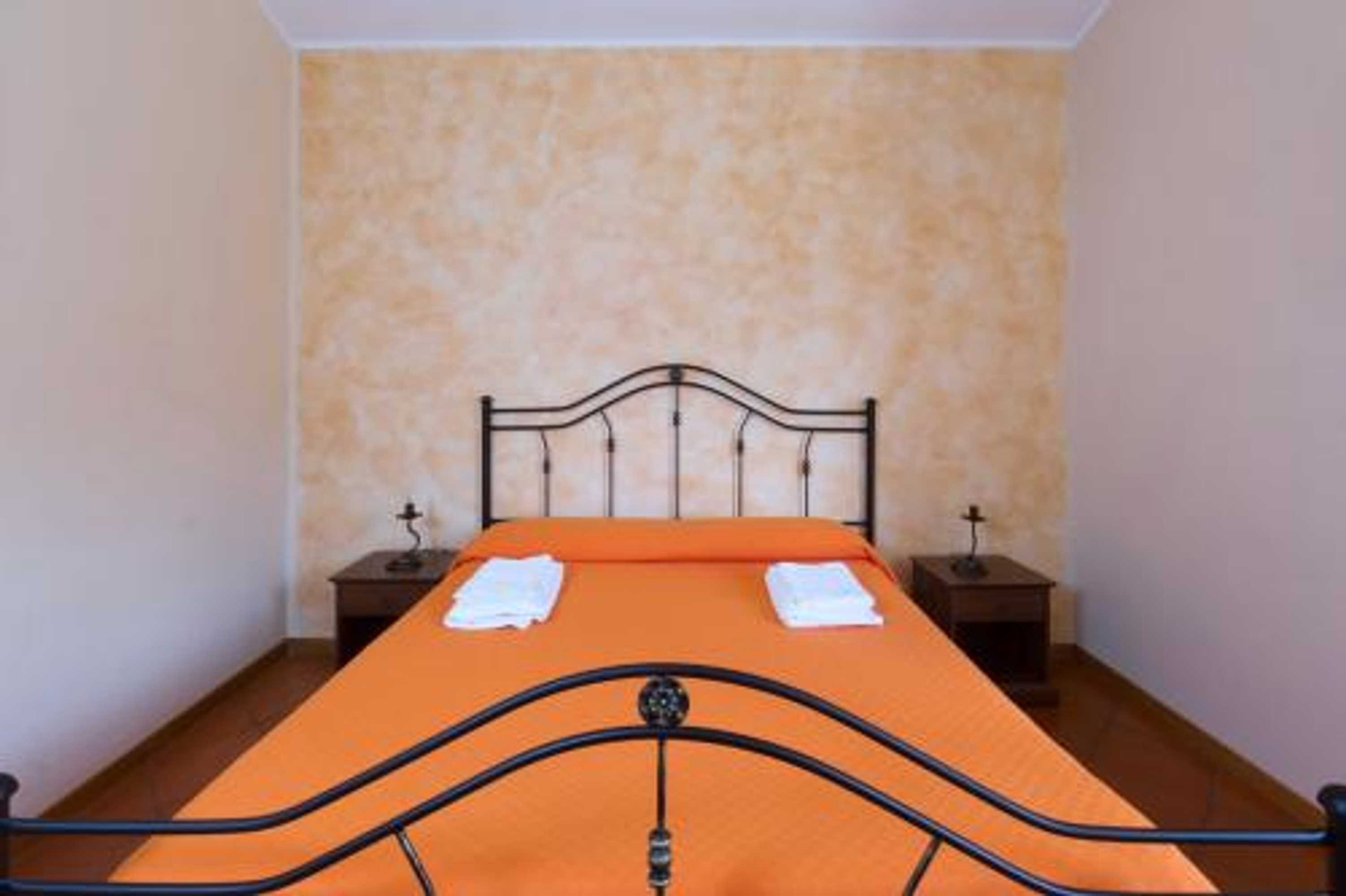Gift card for Agriturismo Il Sole Gift card for Agriturismo Il Sole