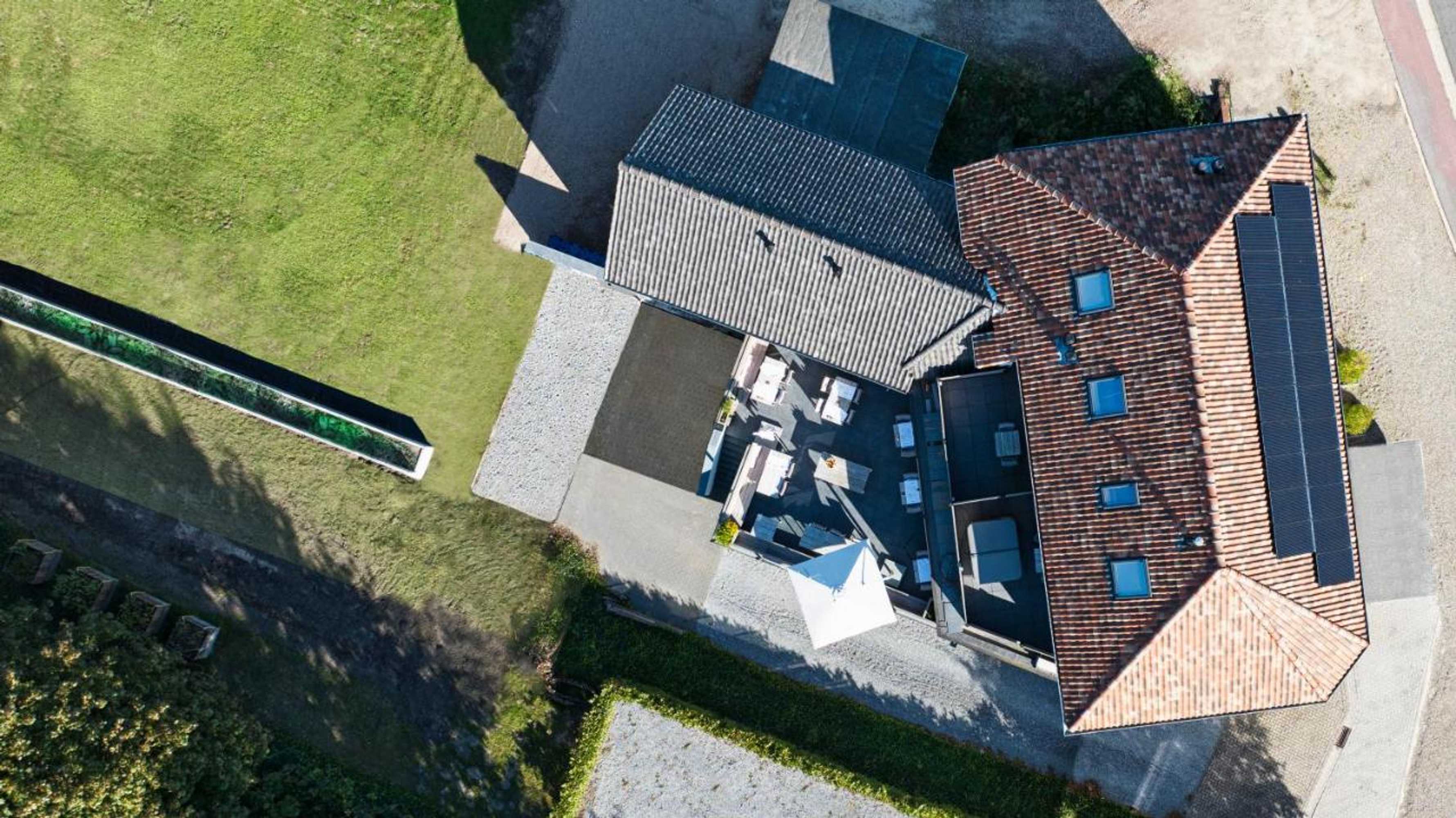 Gift card for 't Pure Genot