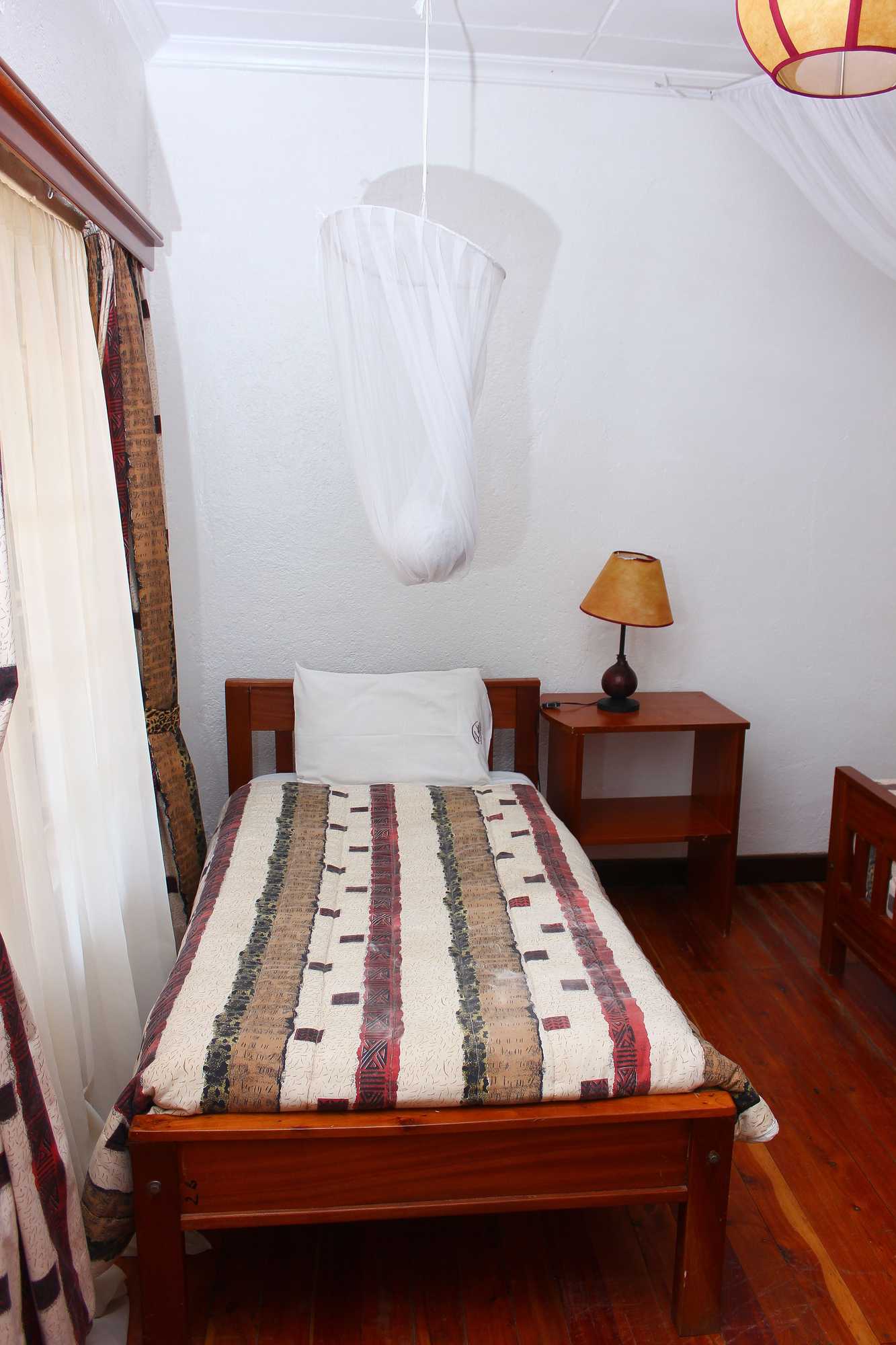 Gift card for Lake Naivasha Resort Gift card for Lake Naivasha Resort