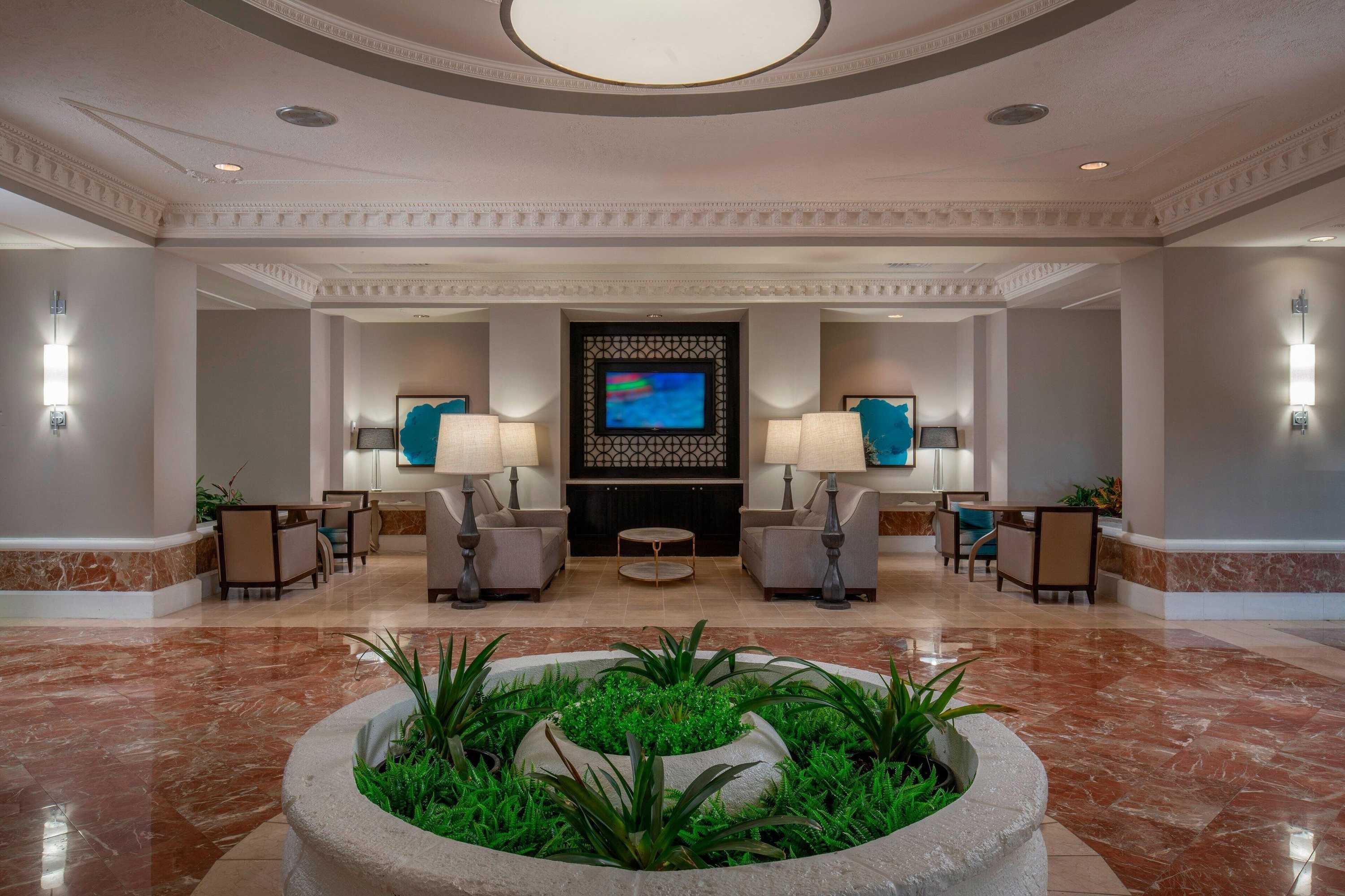 Gift card for Sheraton Suites Fort Lauderdale at Cypress Creek Gift card for Sheraton Suites Fort Lauderdale at Cypress Creek