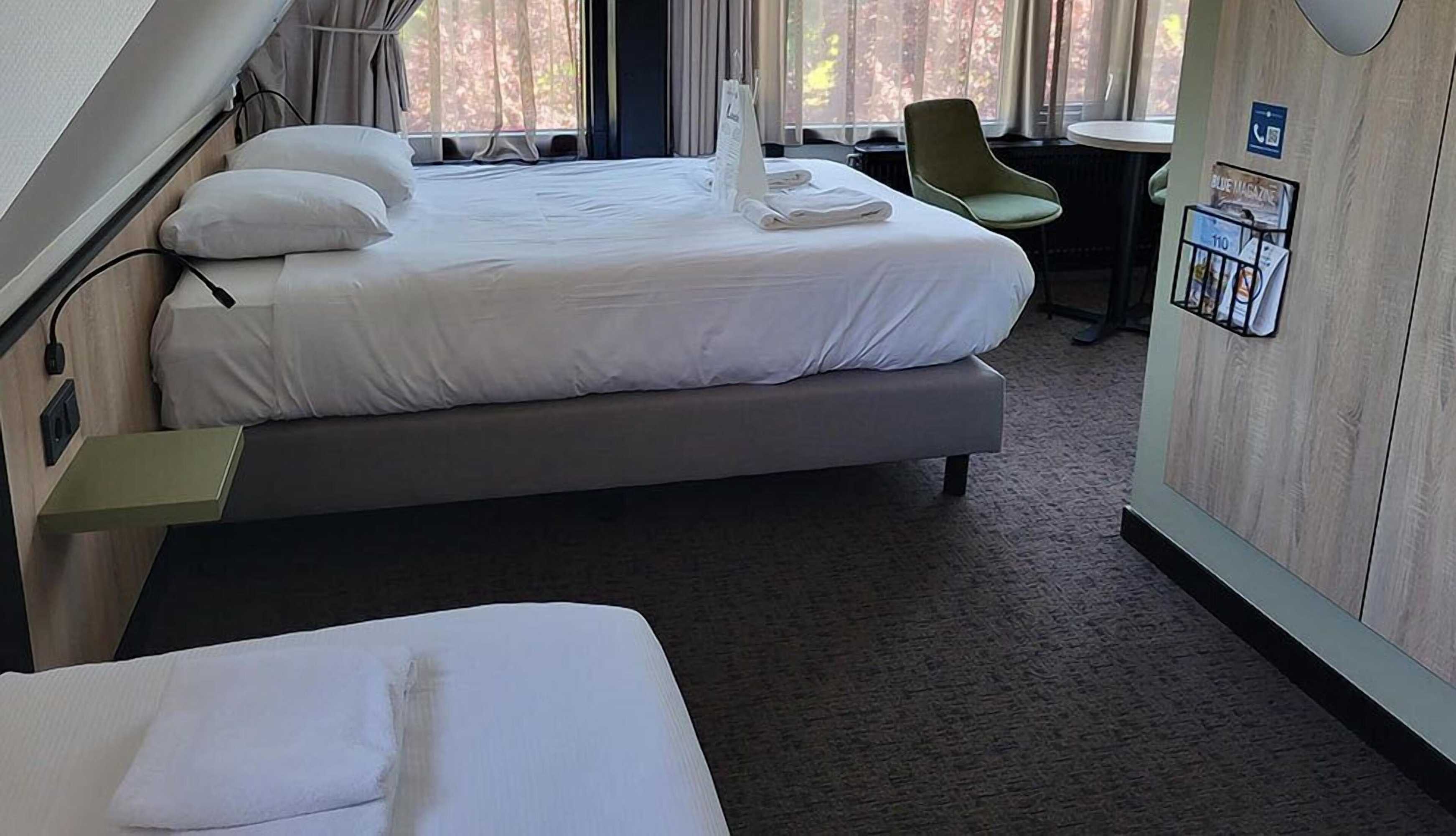 Gift card for Fletcher Hotel-Landgoed Huis Te Eerbeek Gift card for Fletcher Hotel-Landgoed Huis Te Eerbeek