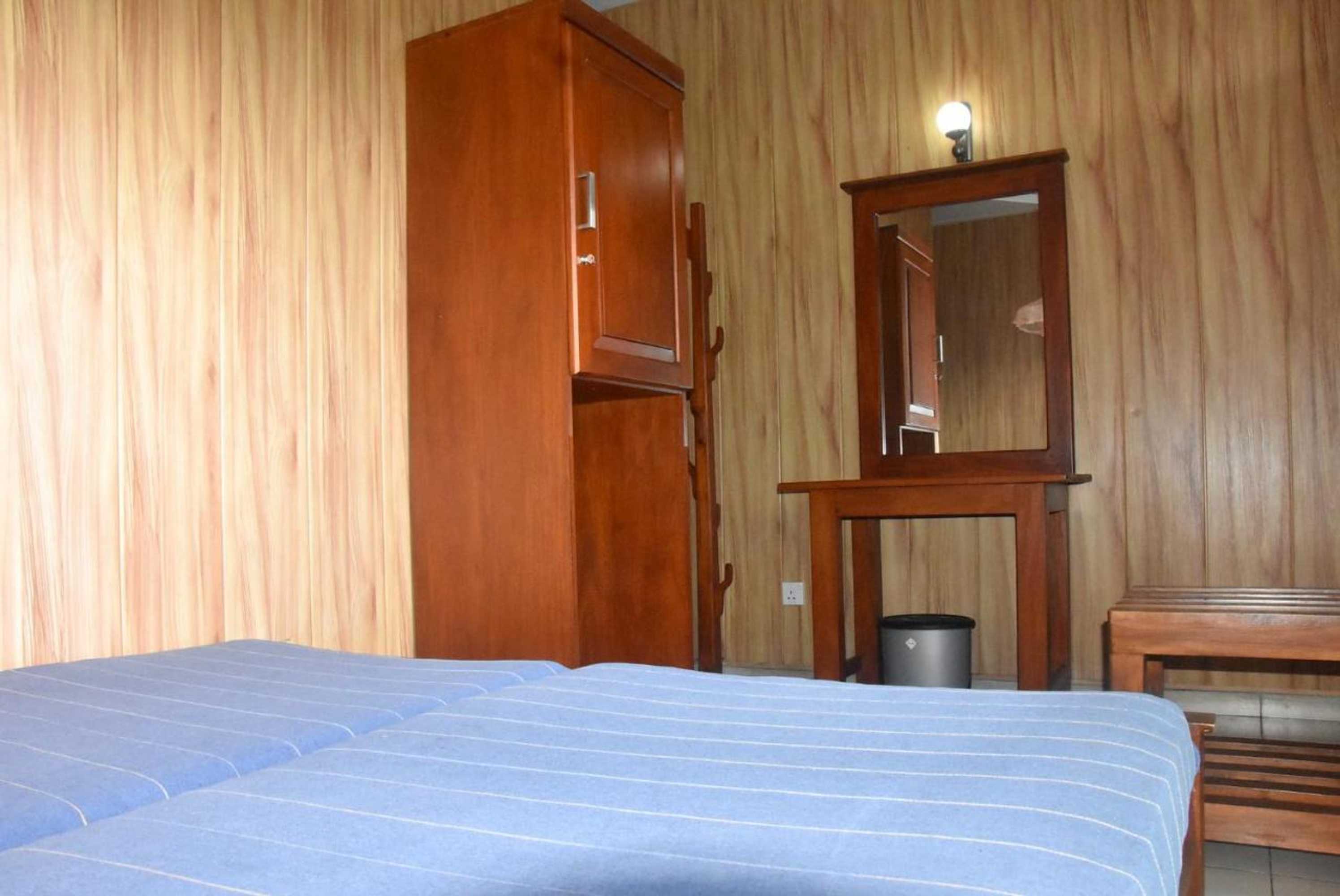 Gift card for Rathna Gems Halt