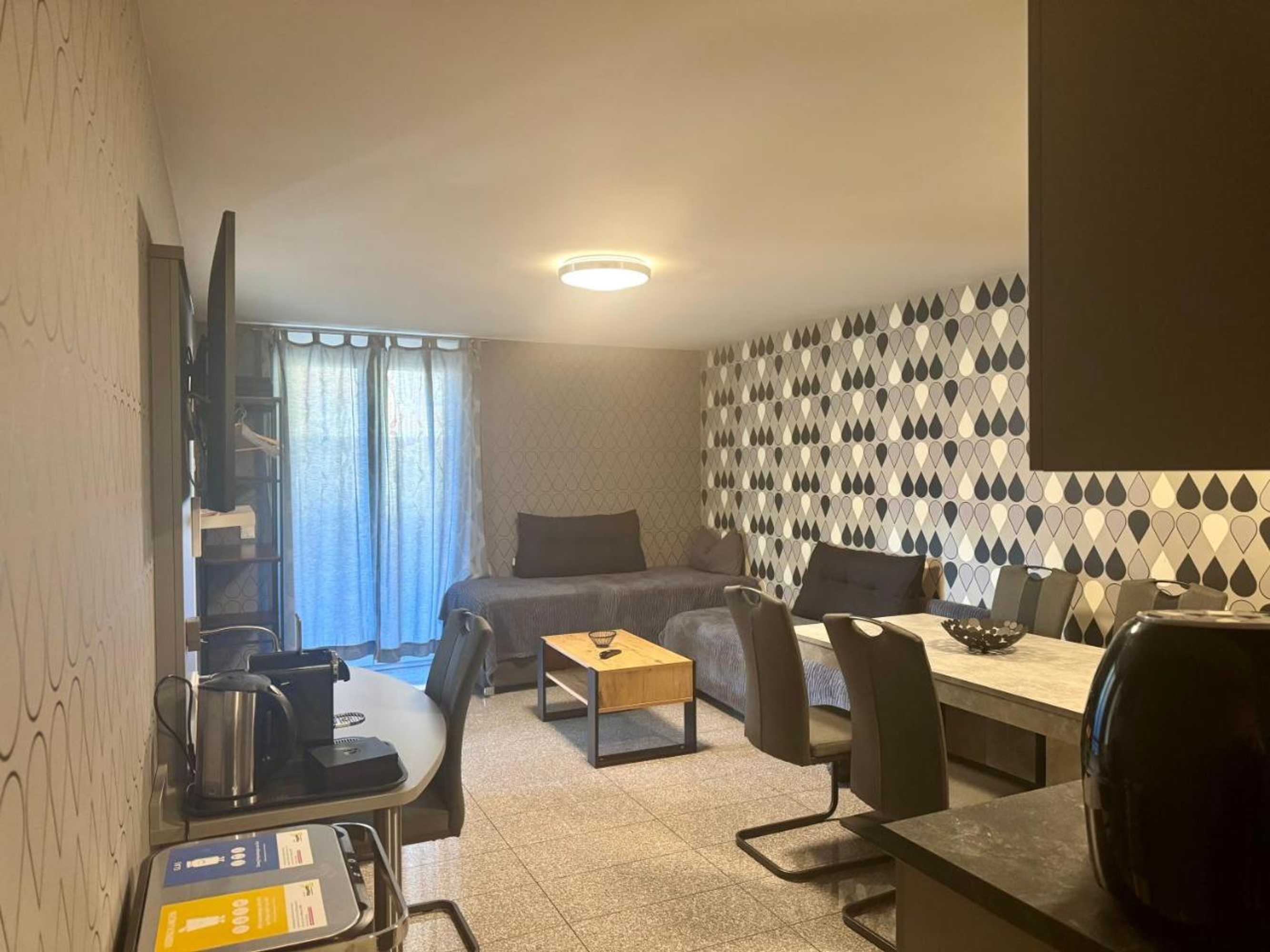 Gift card for Hotel Mythos 