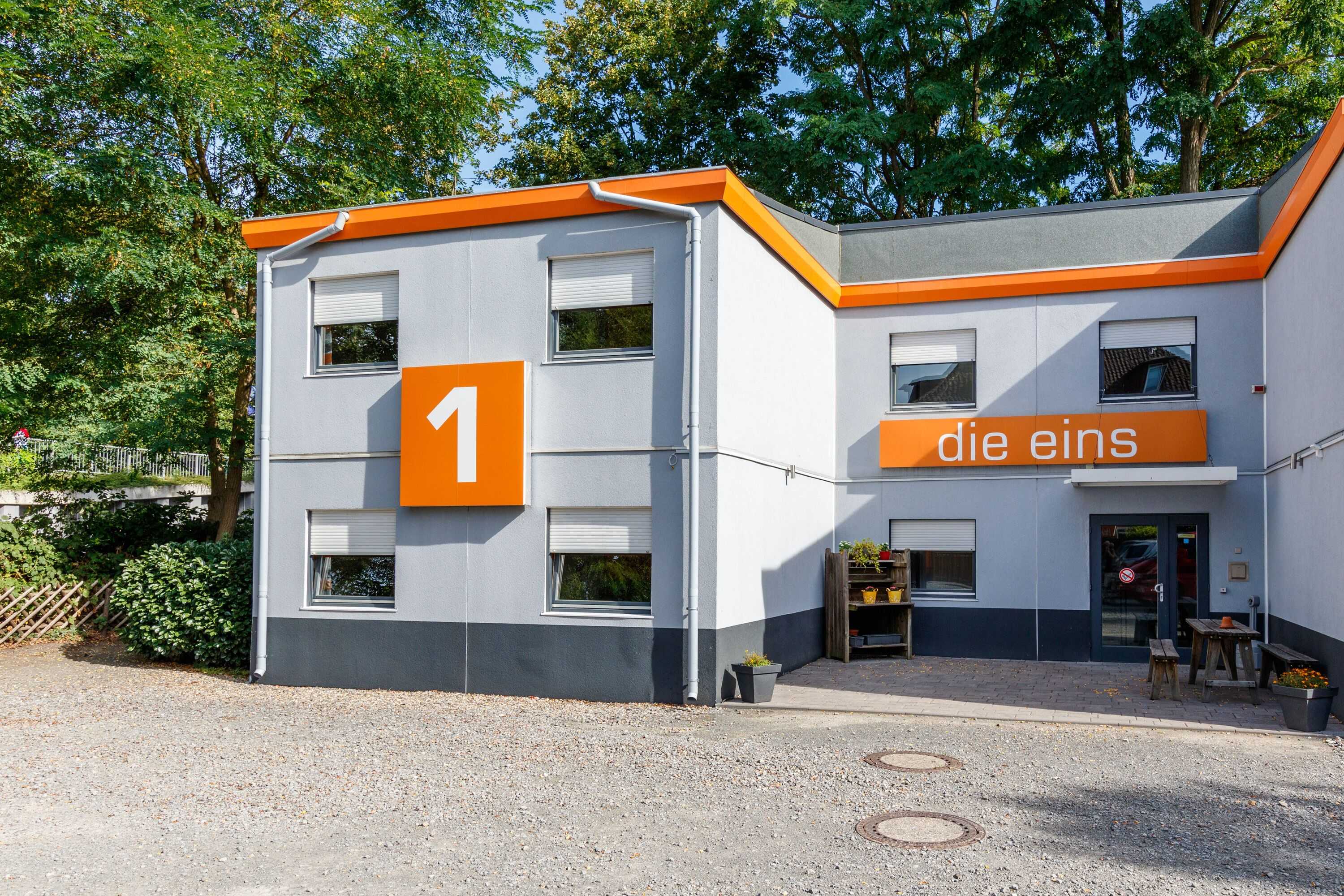 Gift card for Hotel Sehnder Hof