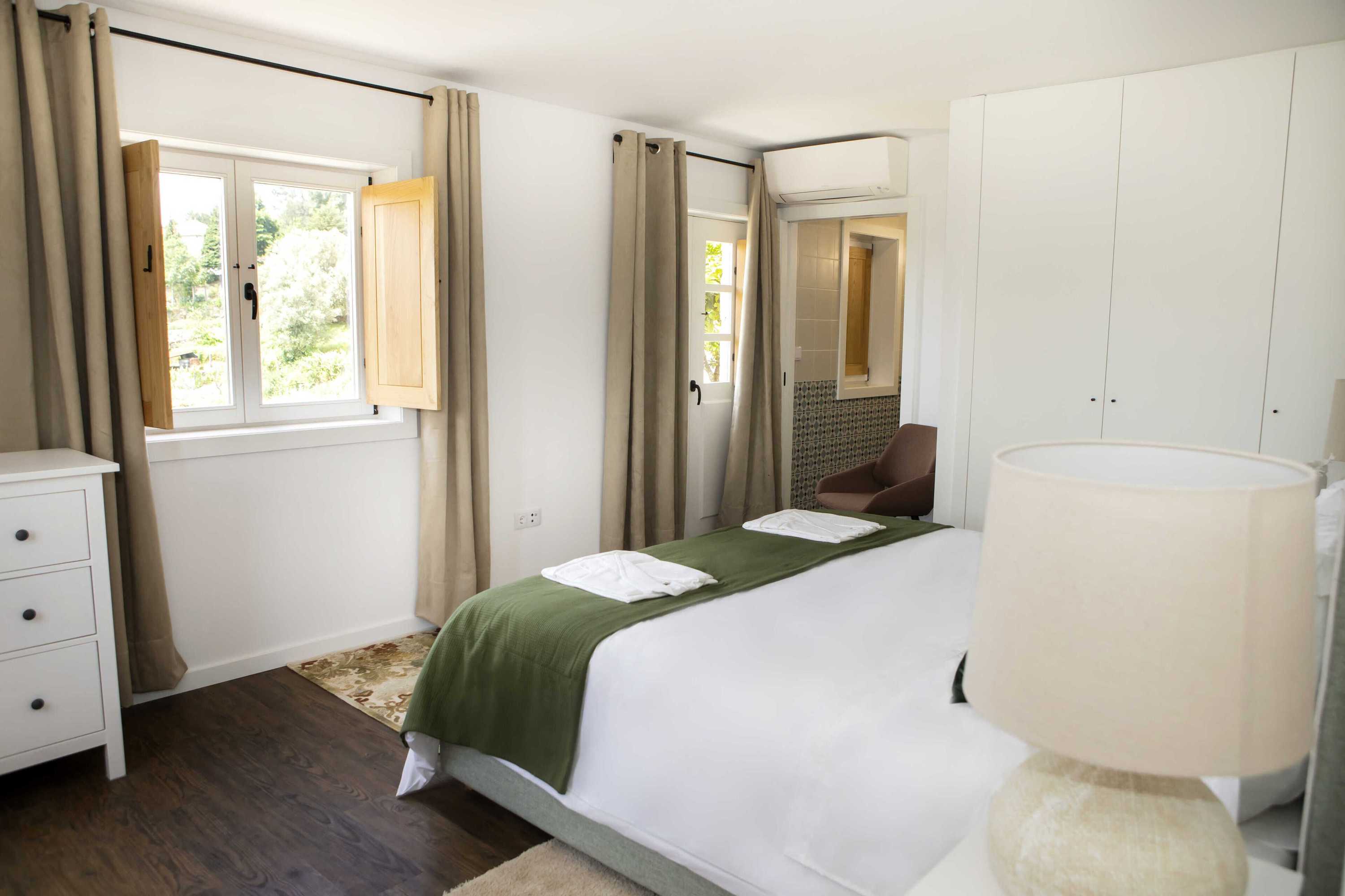 Gift card for Mãe - Casas de Selim