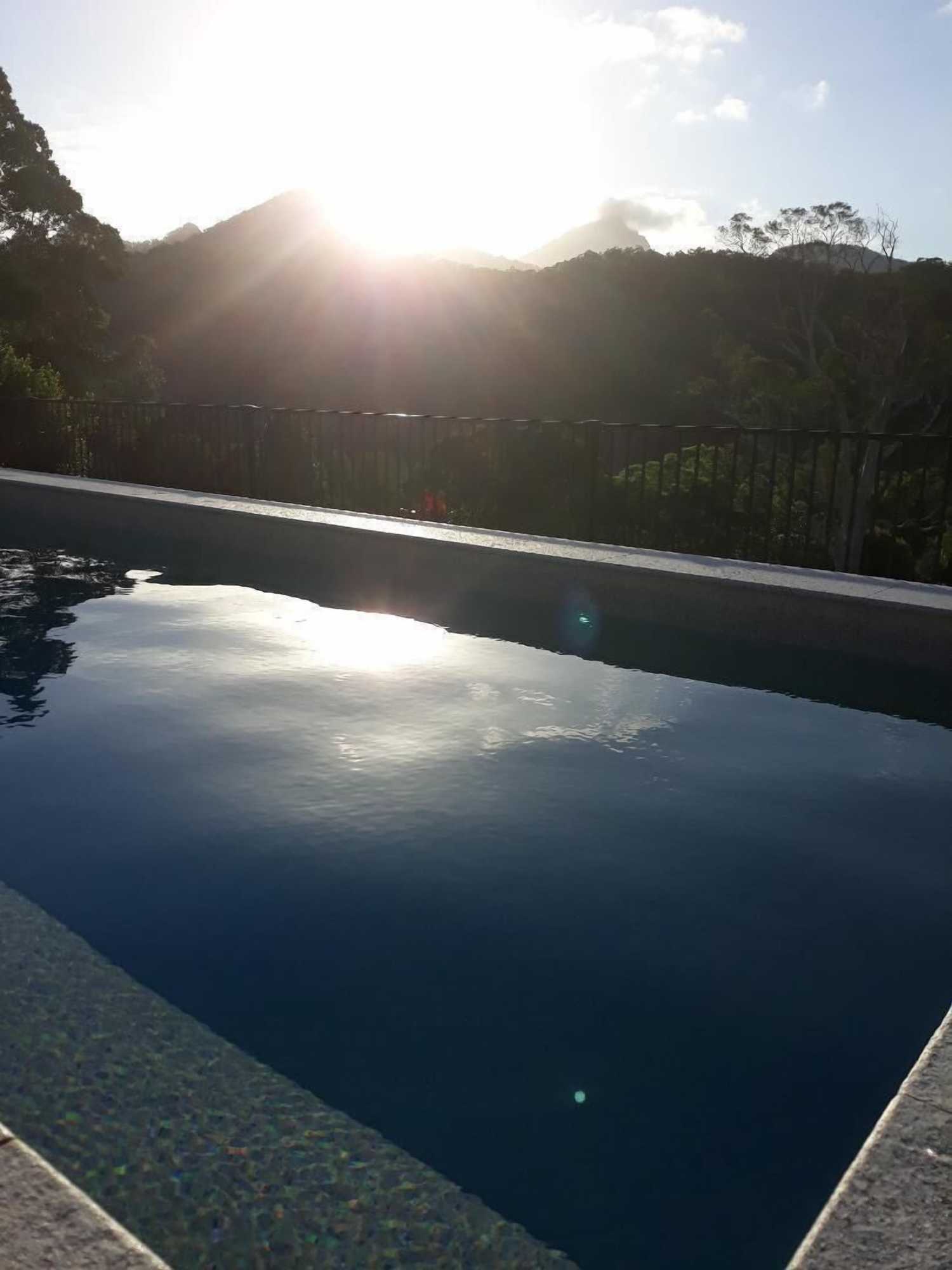 Gift card for A View of Mt Warning B&b Gift card for A View of Mt Warning B&b