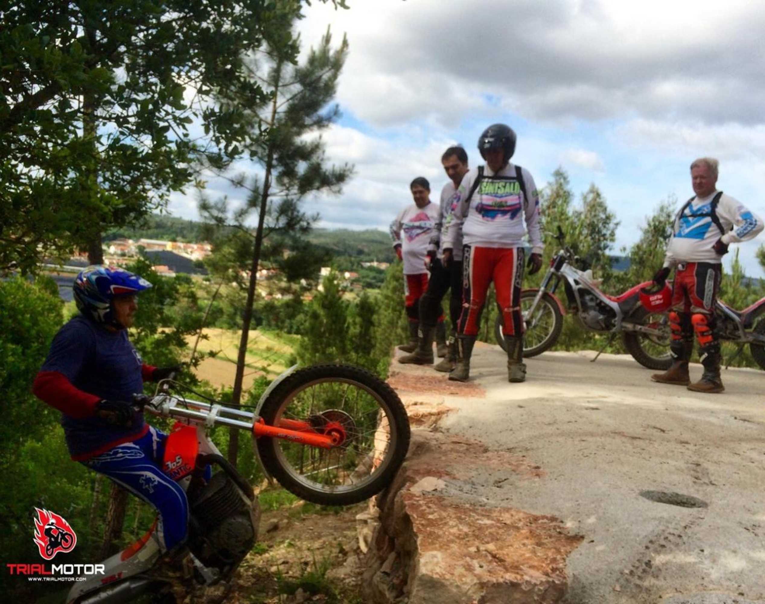 Gift card for Quintal De Alem Do Ribeiro-Turismo Rural