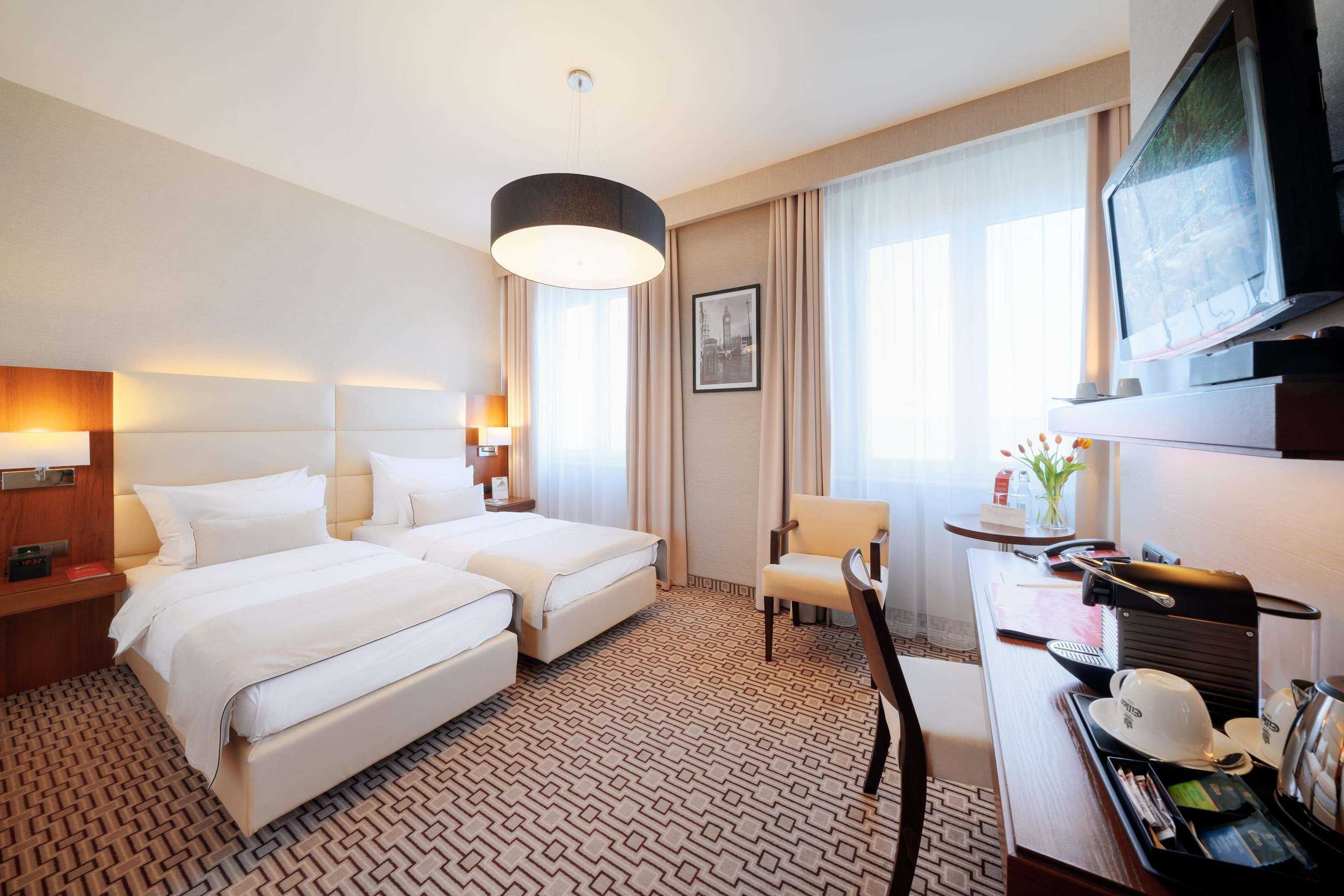 Gift card for B&b Hotel Rzeszów Centrum Gift card for B&b Hotel Rzeszów Centrum