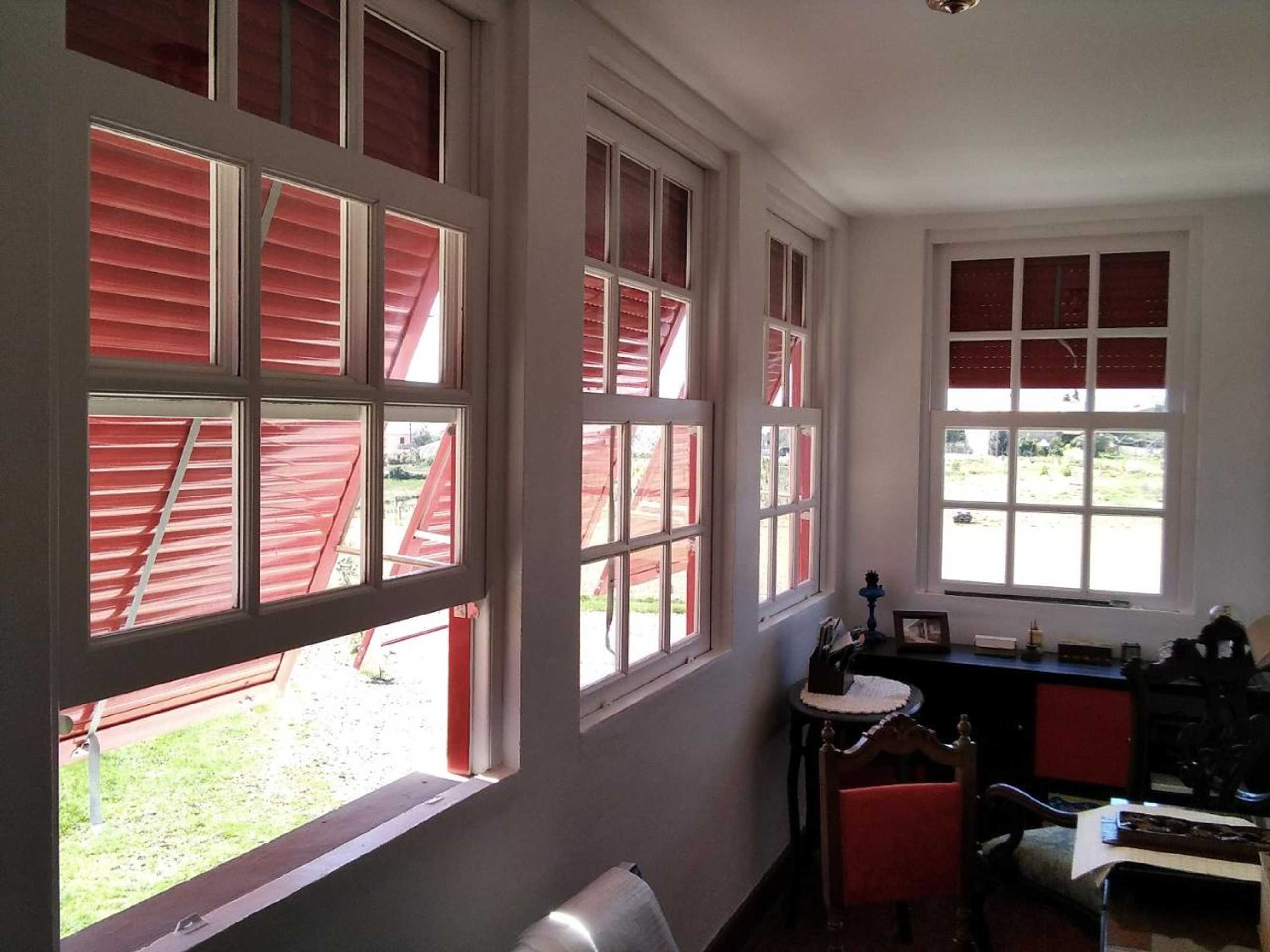 Gift card for Casa da Vinha Grande