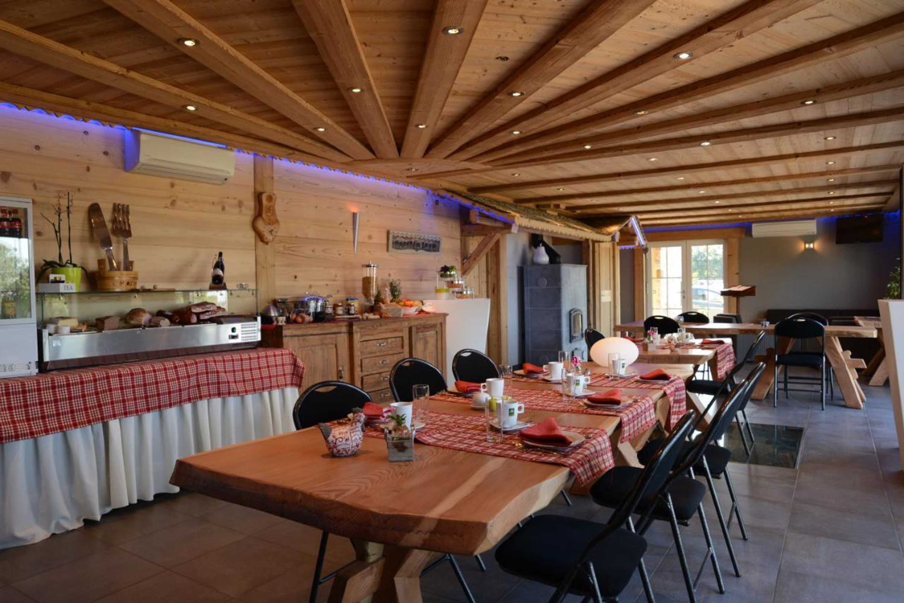 Gift card for Les Coteaux du Vinave