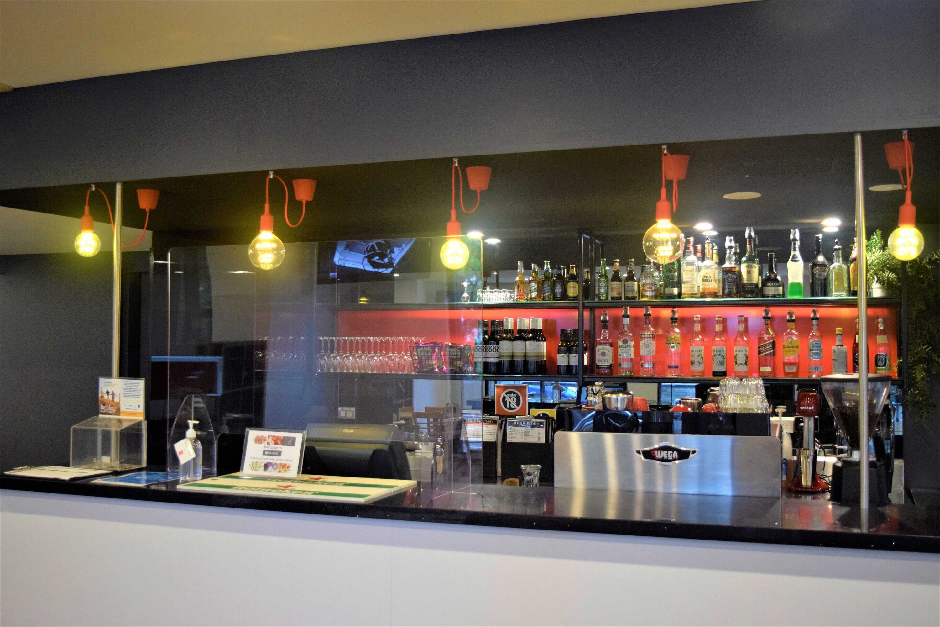 Gift card for Ibis Sydney Thornleigh Gift card for Ibis Sydney Thornleigh