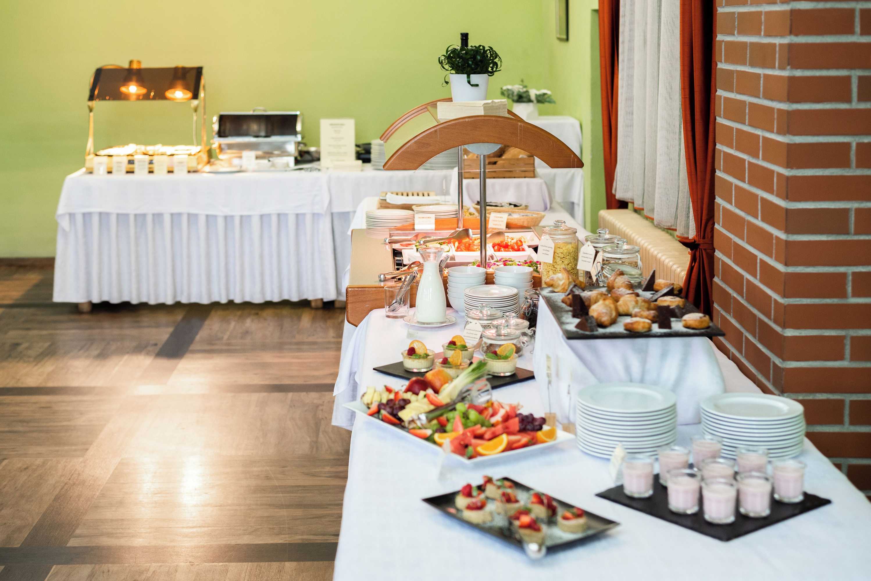 Gift card for Jan Maria Hotel & Restaurant Gift card for Jan Maria Hotel & Restaurant