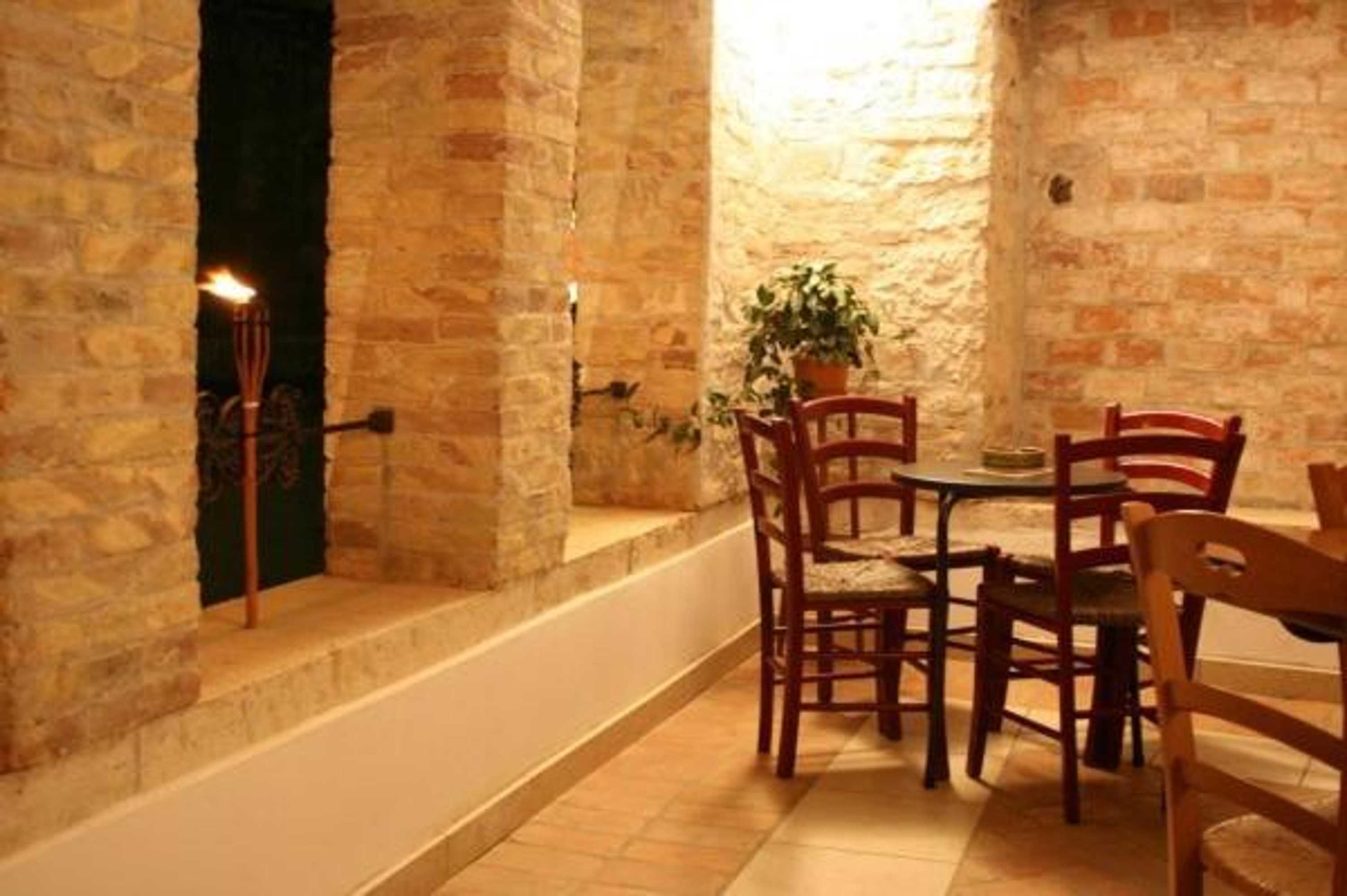 Gift card for Kastel Kastelir