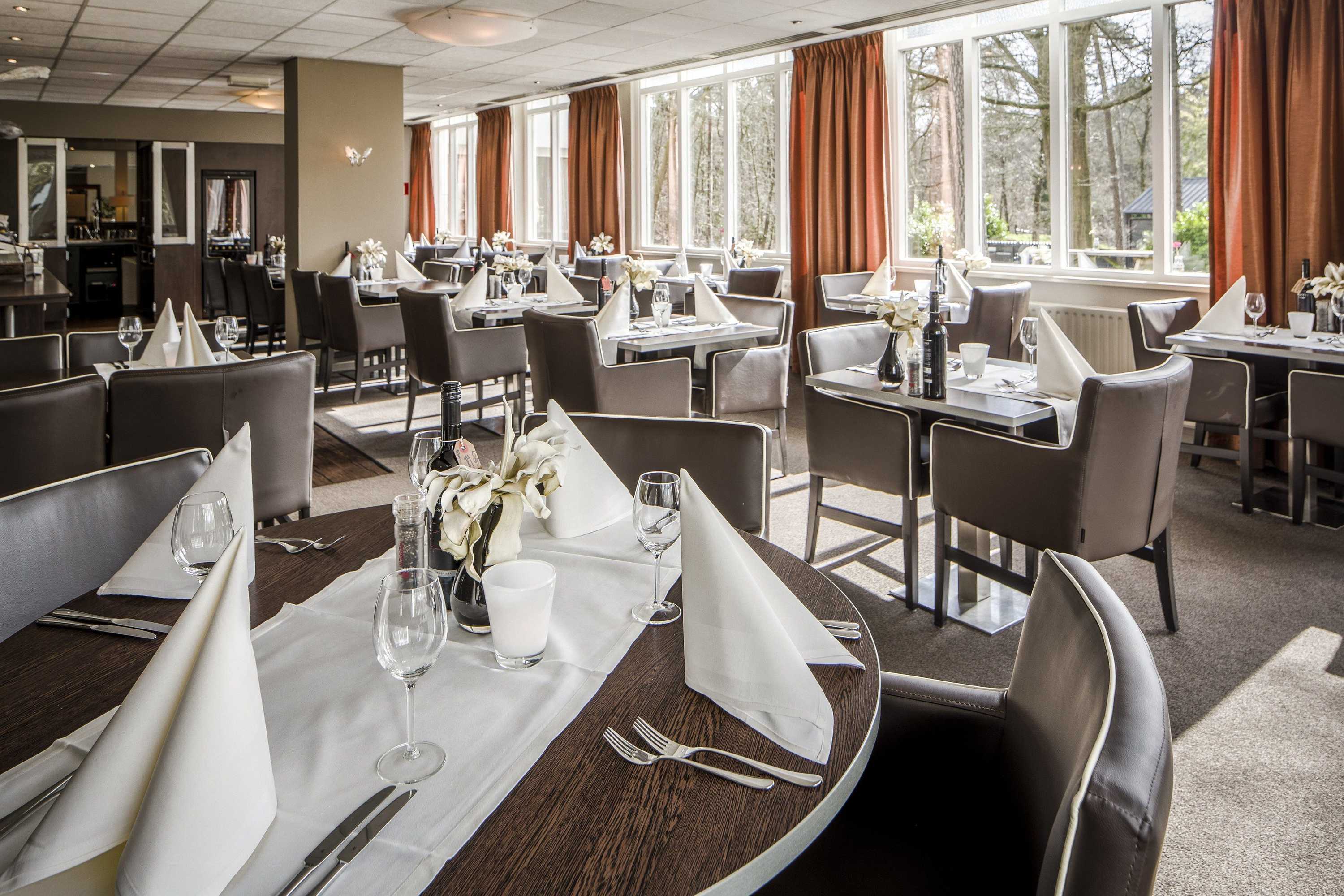 Gift card for Fletcher Hotel-Restaurant Boschoord Gift card for Fletcher Hotel-Restaurant Boschoord