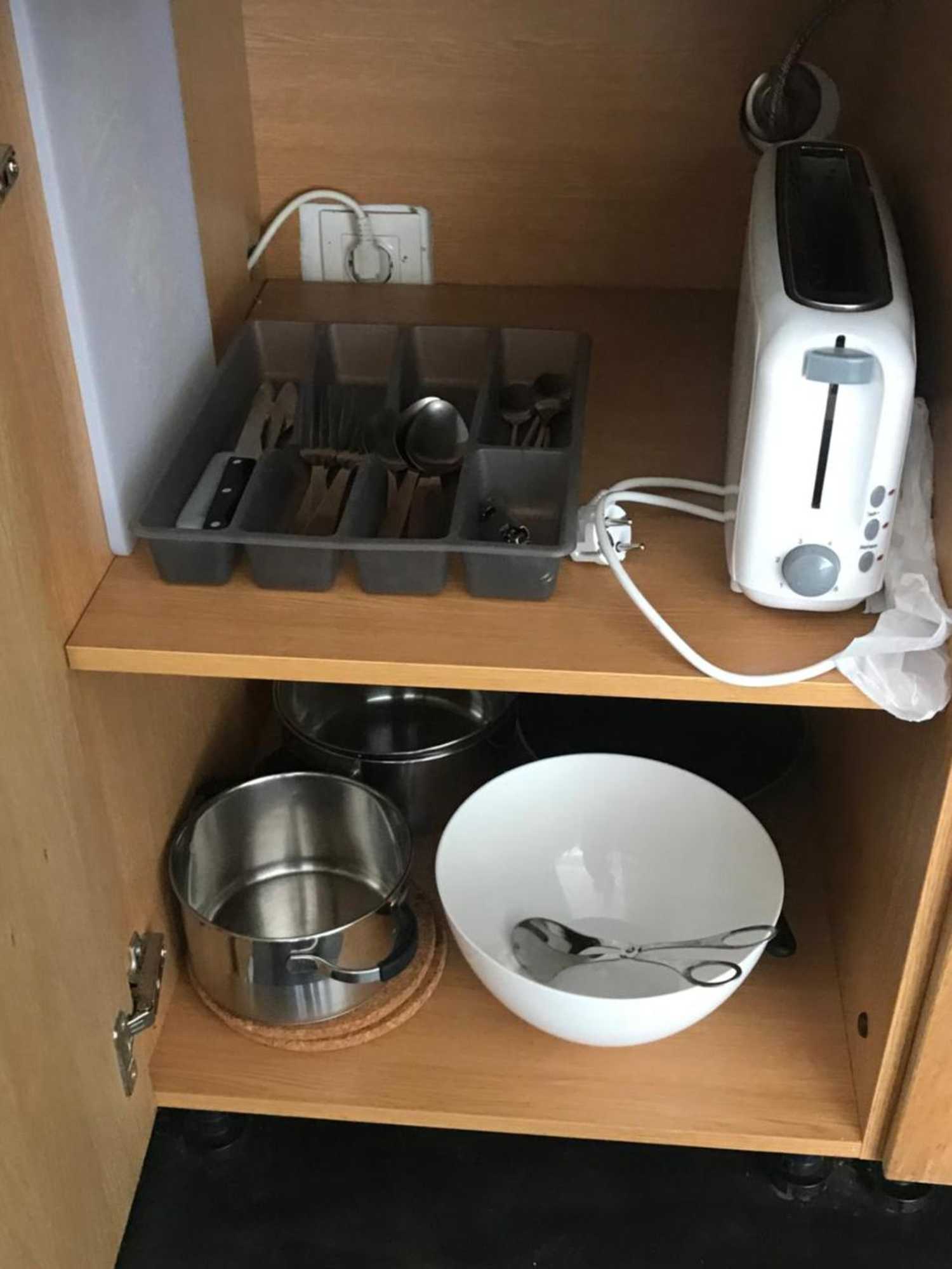 Gift card for Monte Das Mariolas