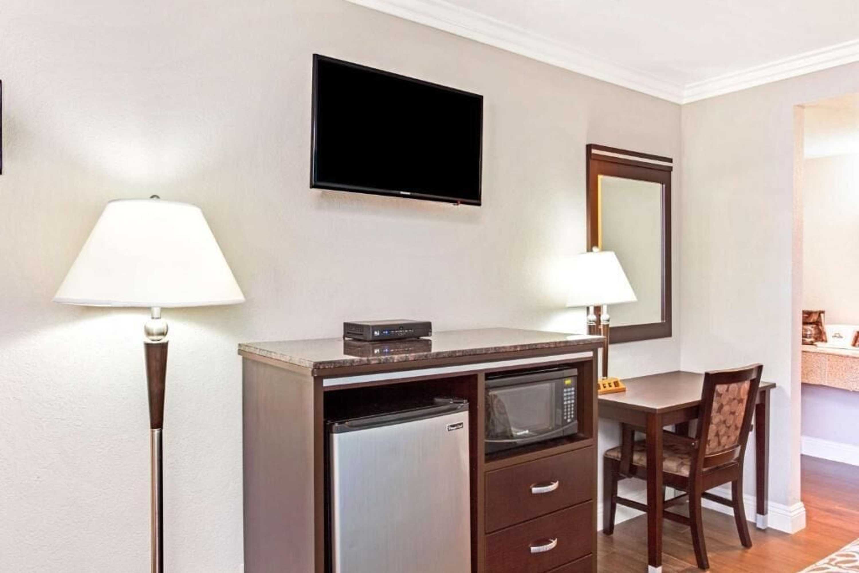 Gift card for Cabana Inn & Suites Gift card for Cabana Inn & Suites