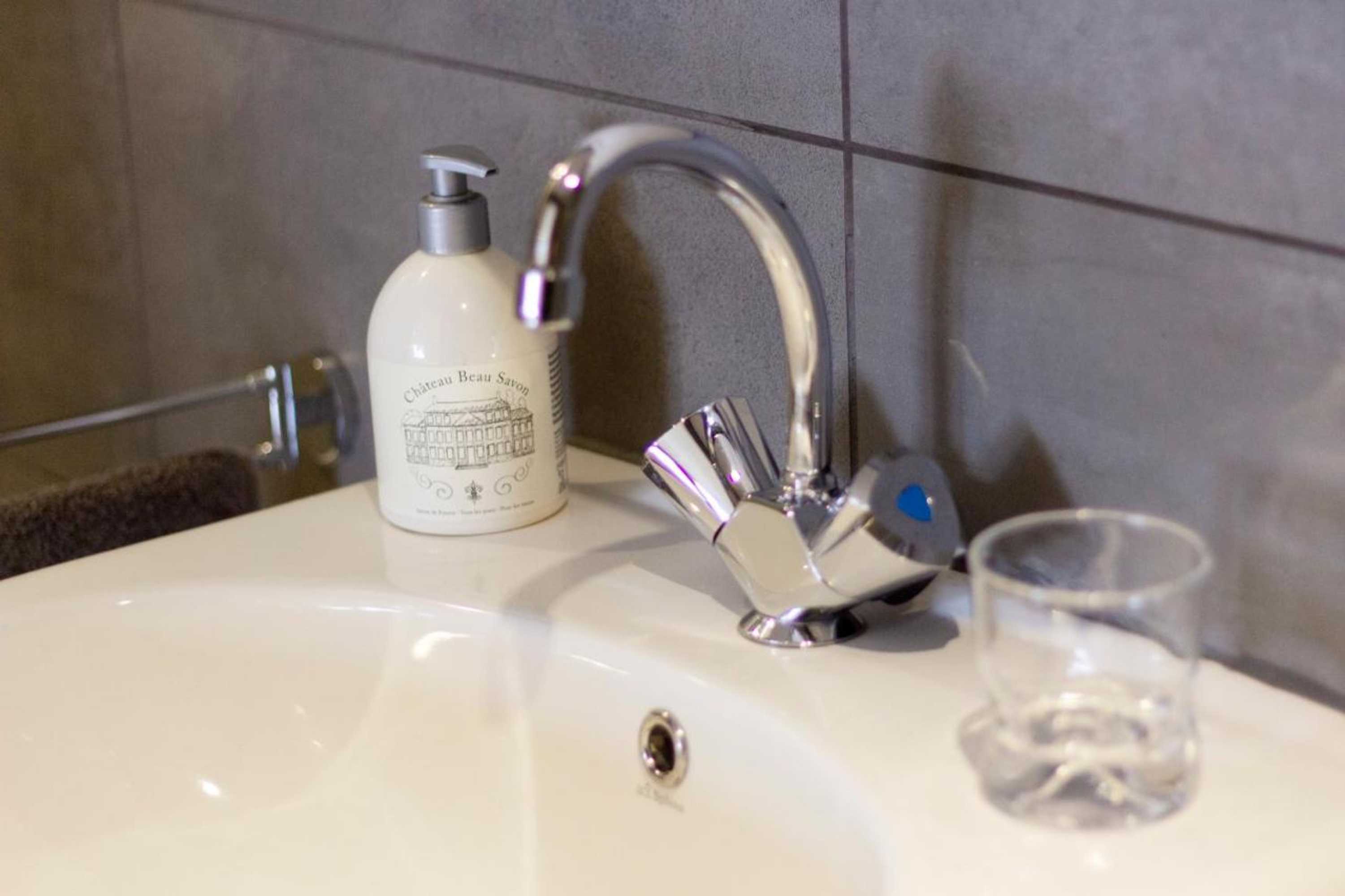 Gift card for Op D'n Stolberg