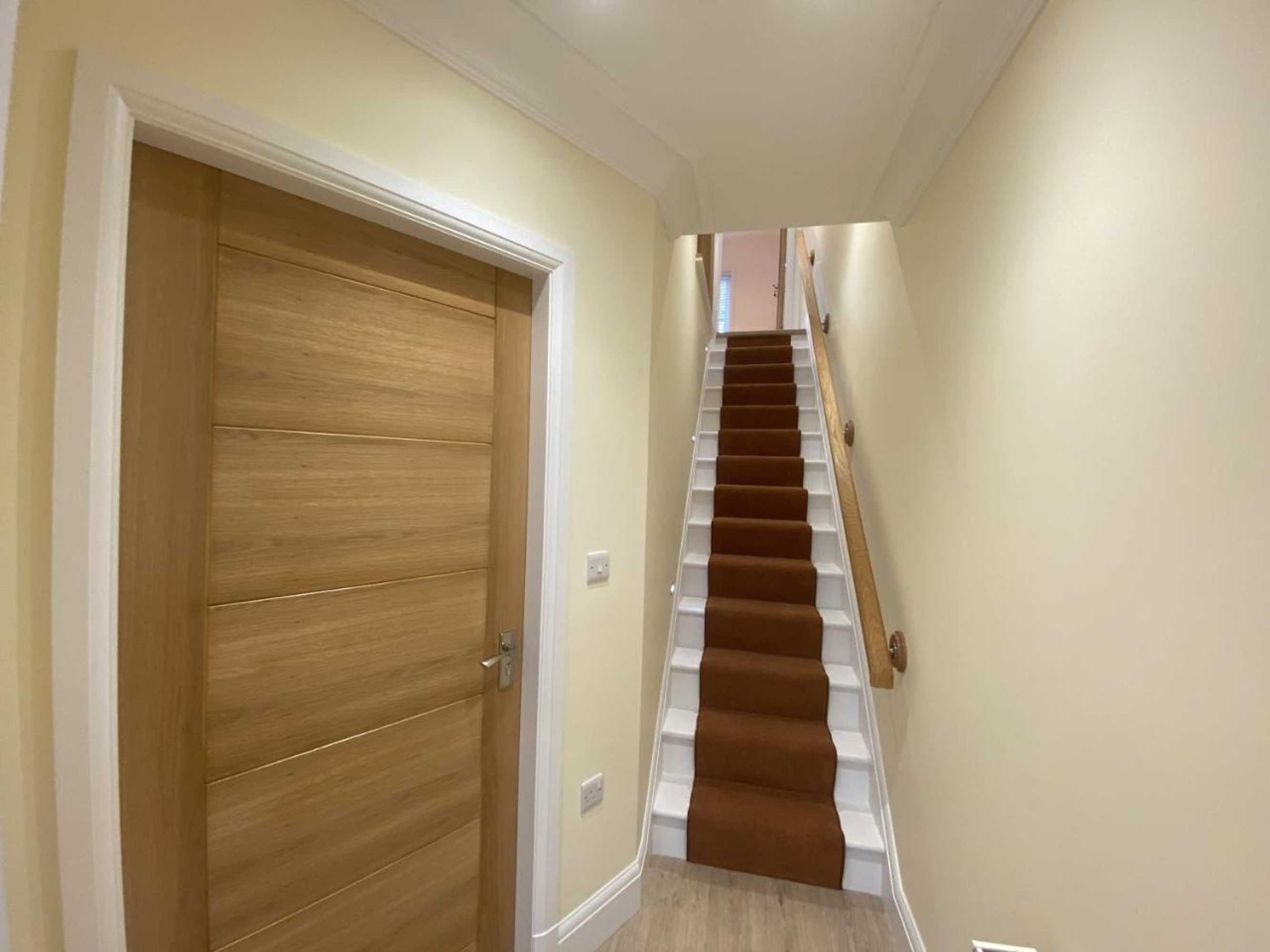 Gift card for Lotties Lott