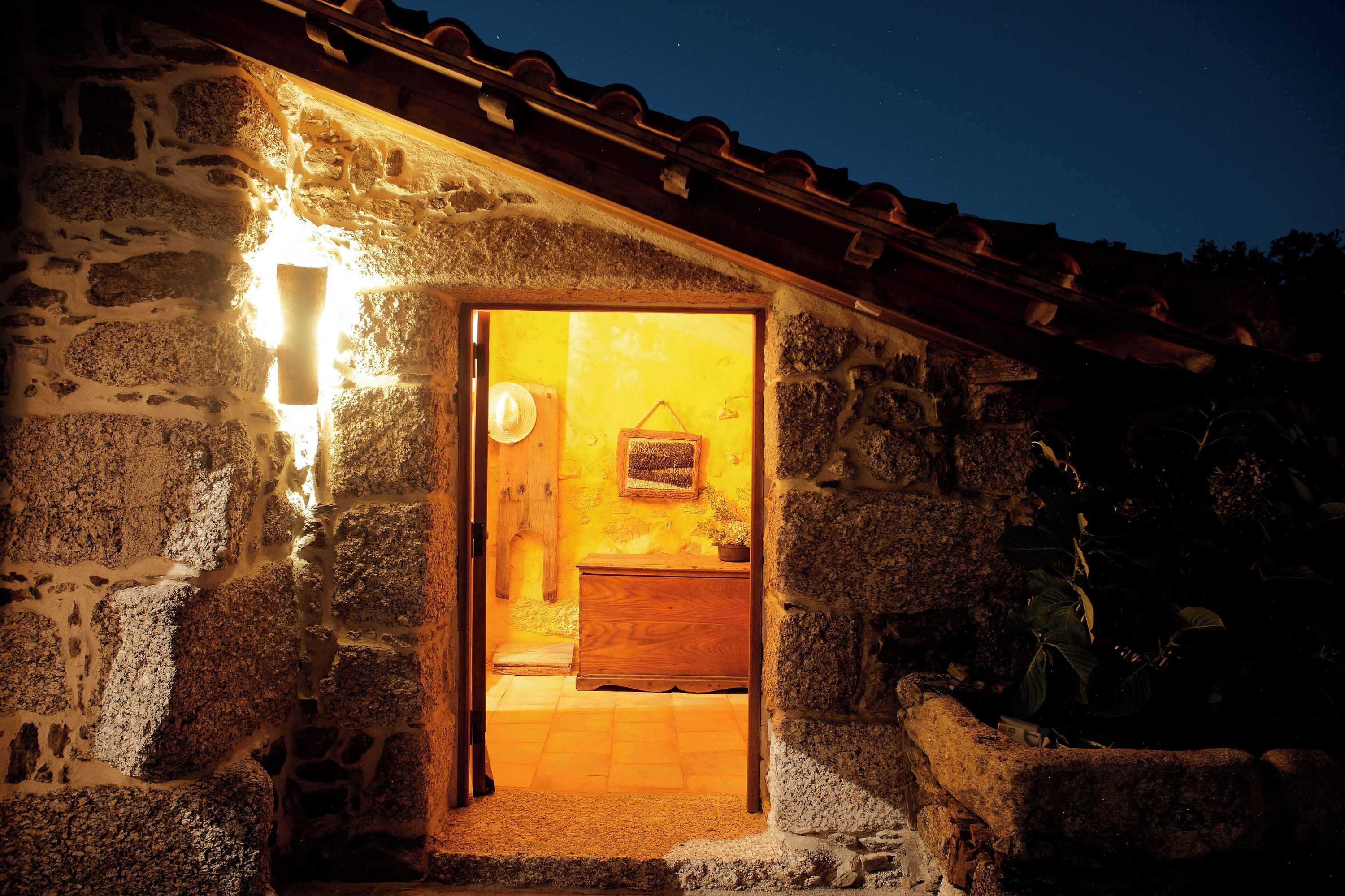 Gift card for Quinta do Rapozinho