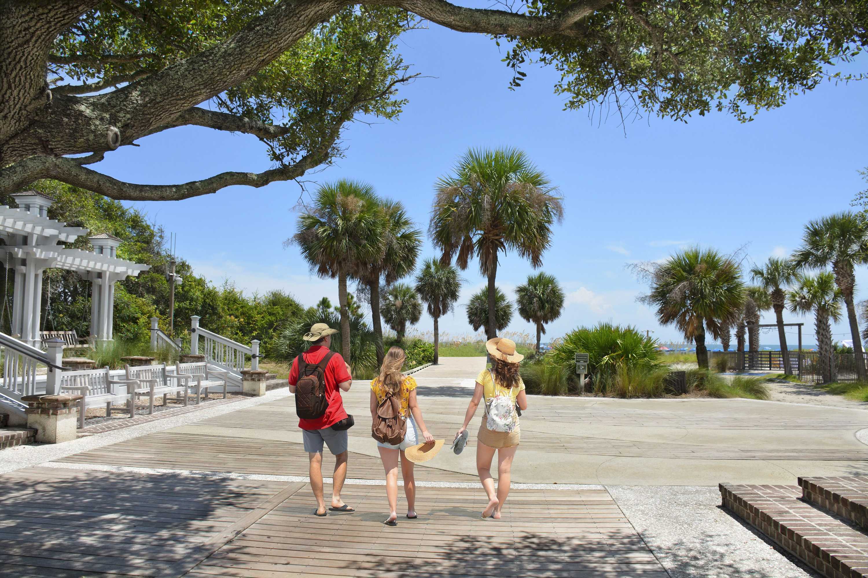 Gift card for Holiday Inn Express Hilton Head Island by Ihg Gift card for Holiday Inn Express Hilton Head Island by Ihg