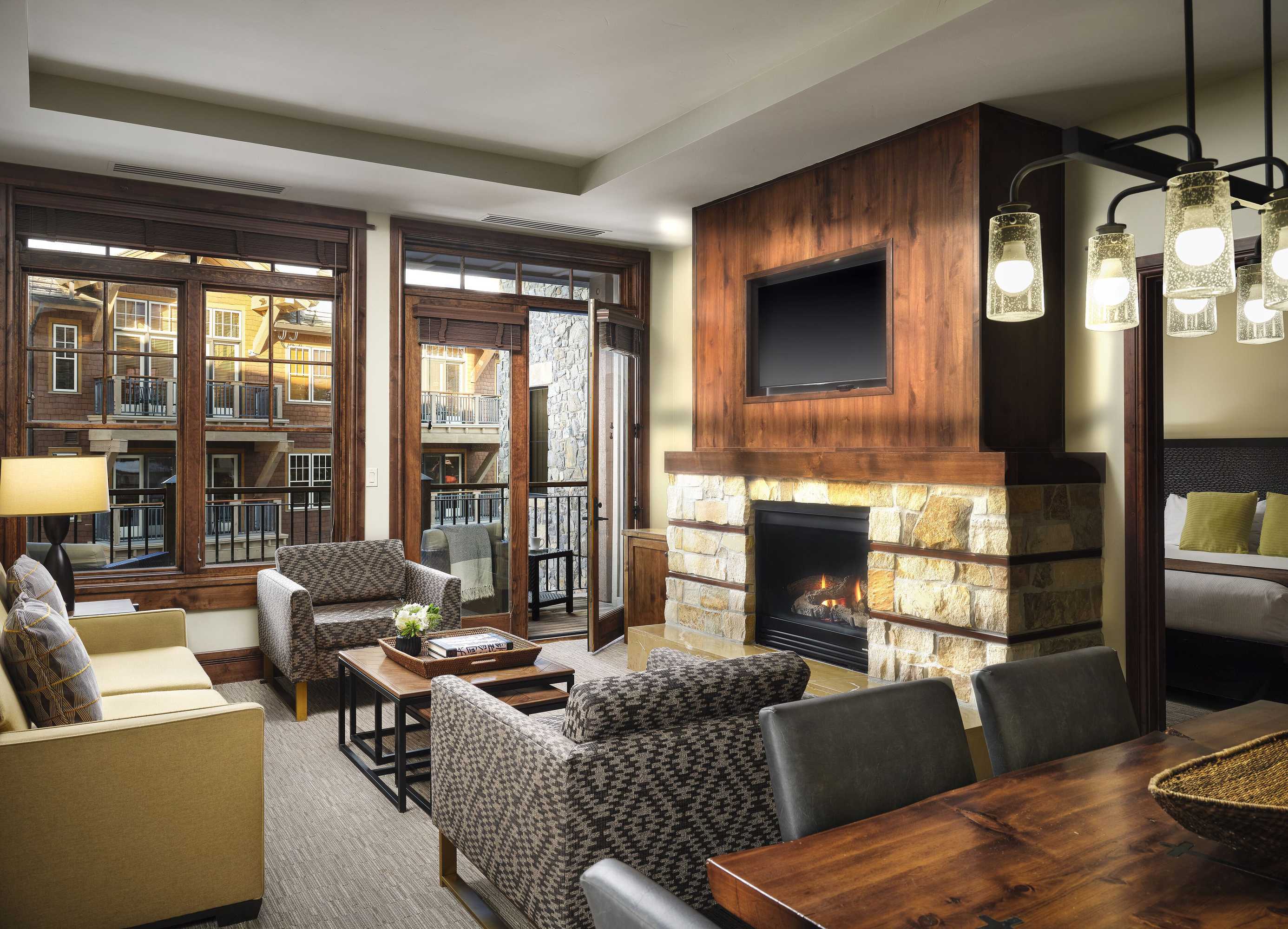 Gift card for One Village Place Residences Gift card for One Village Place Residences