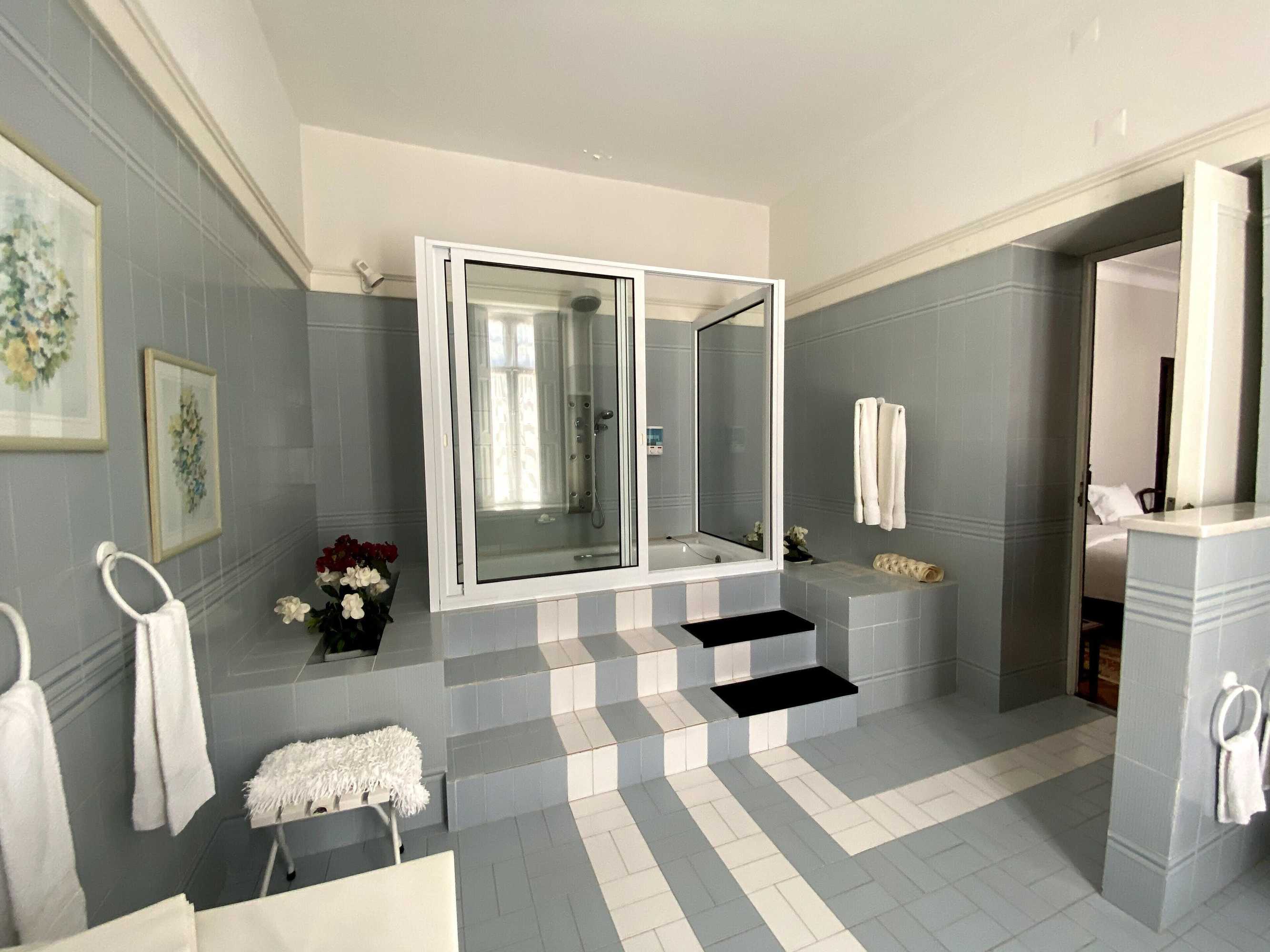 Gift card for Vila Duparchy