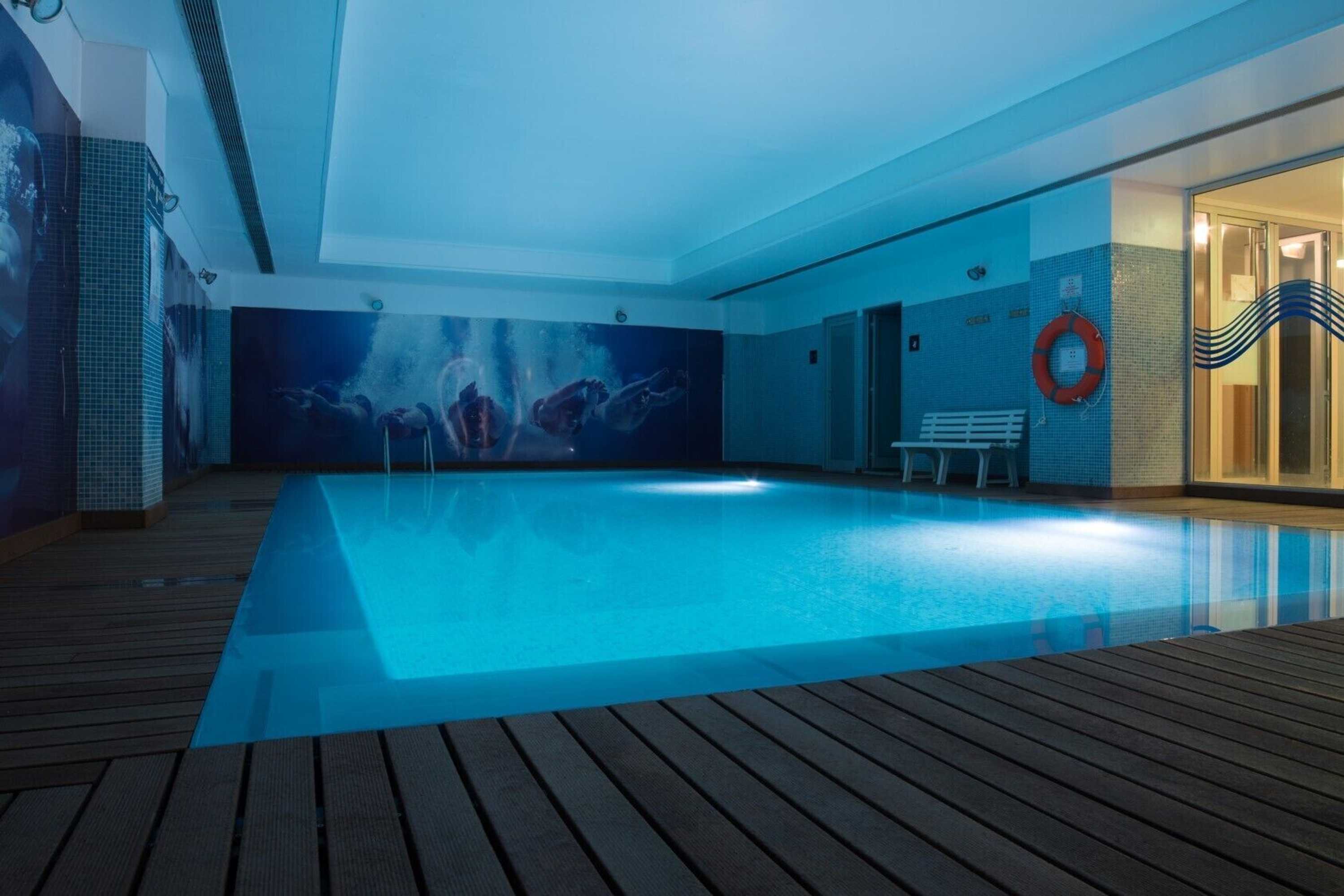 Gift card for Hotel Vip Executive Azores Gift card for Hotel Vip Executive Azores