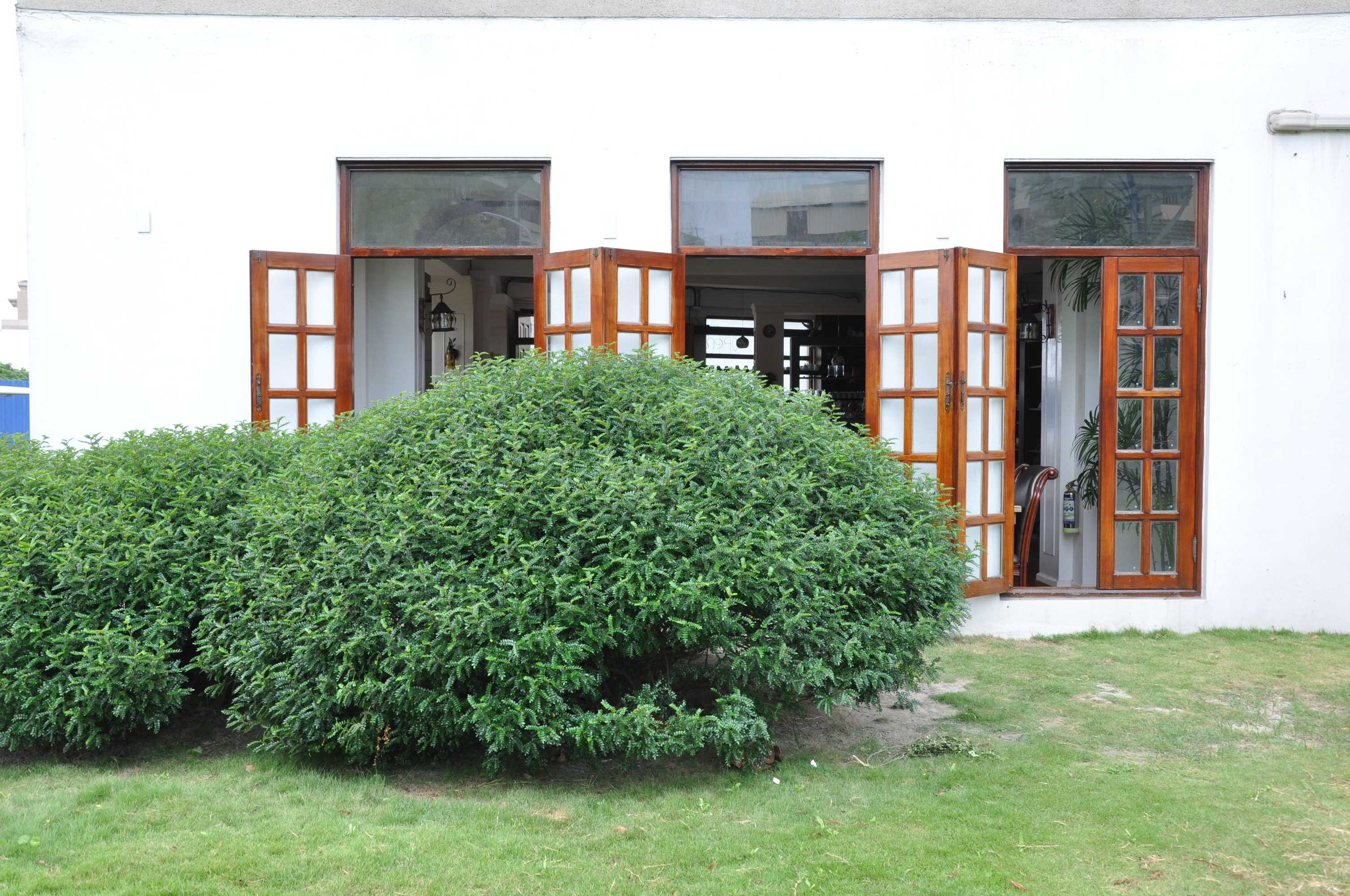Gift card for Lukang B&b Gift card for Lukang B&b